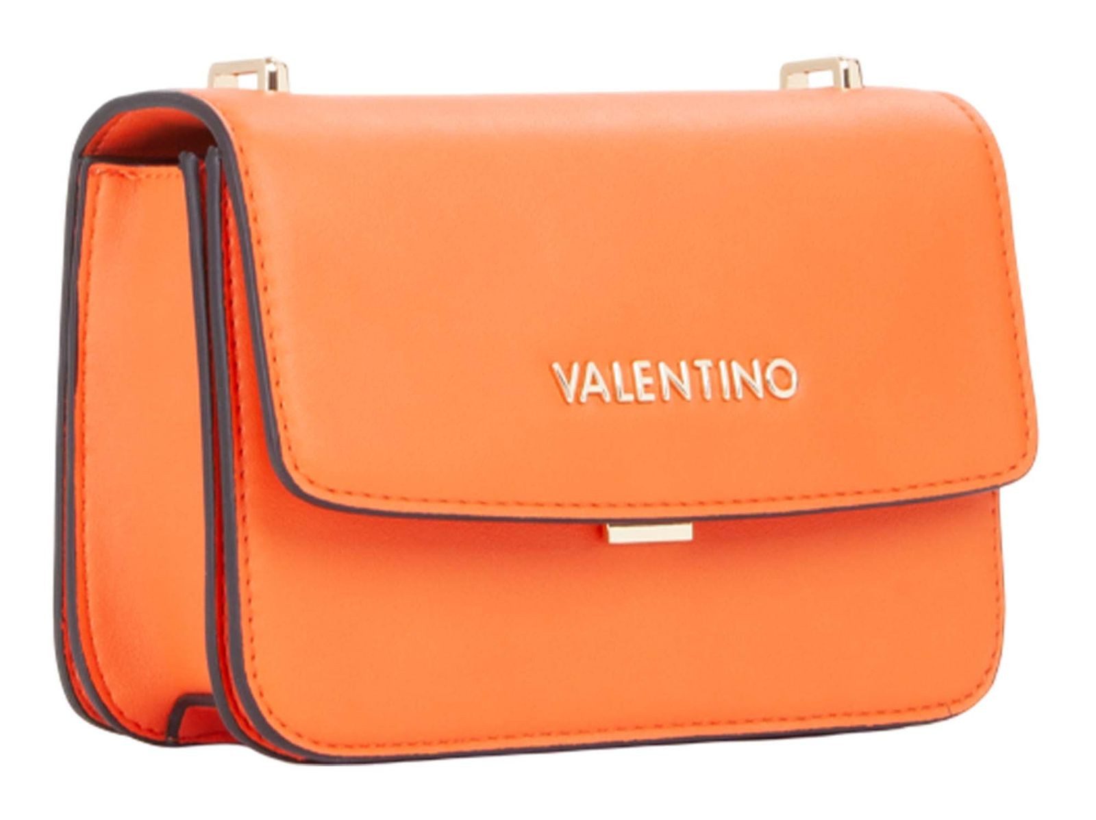 VALENTINO BAGS Umhängetasche Flap Bag günstig online kaufen