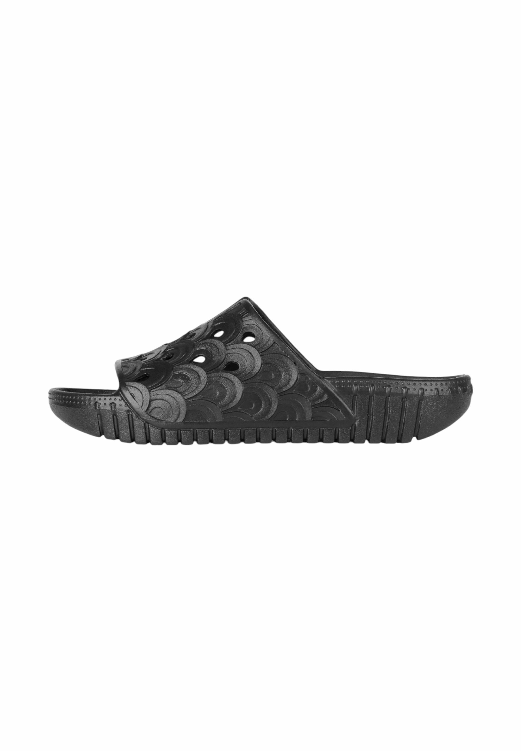 Ilse Jacobsen BIRCH02 Slipper Leicht & flexibel, hoher Tragekomfort