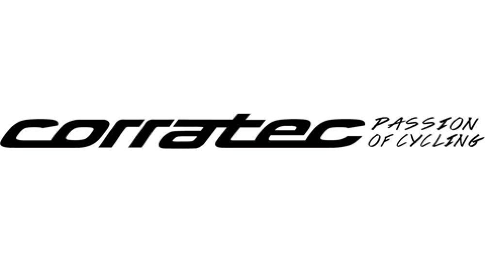 corratec