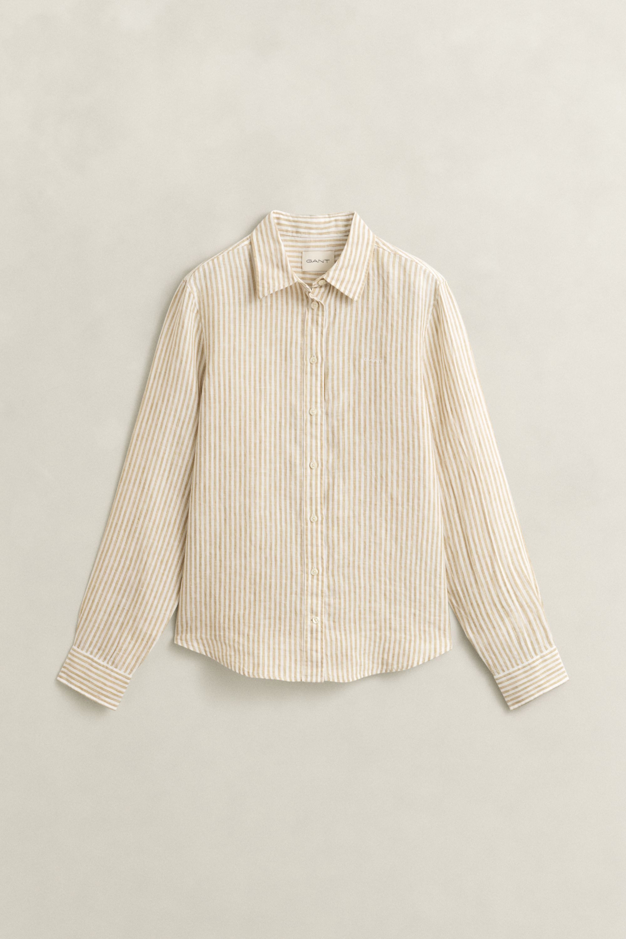 Gant Sweatshirt