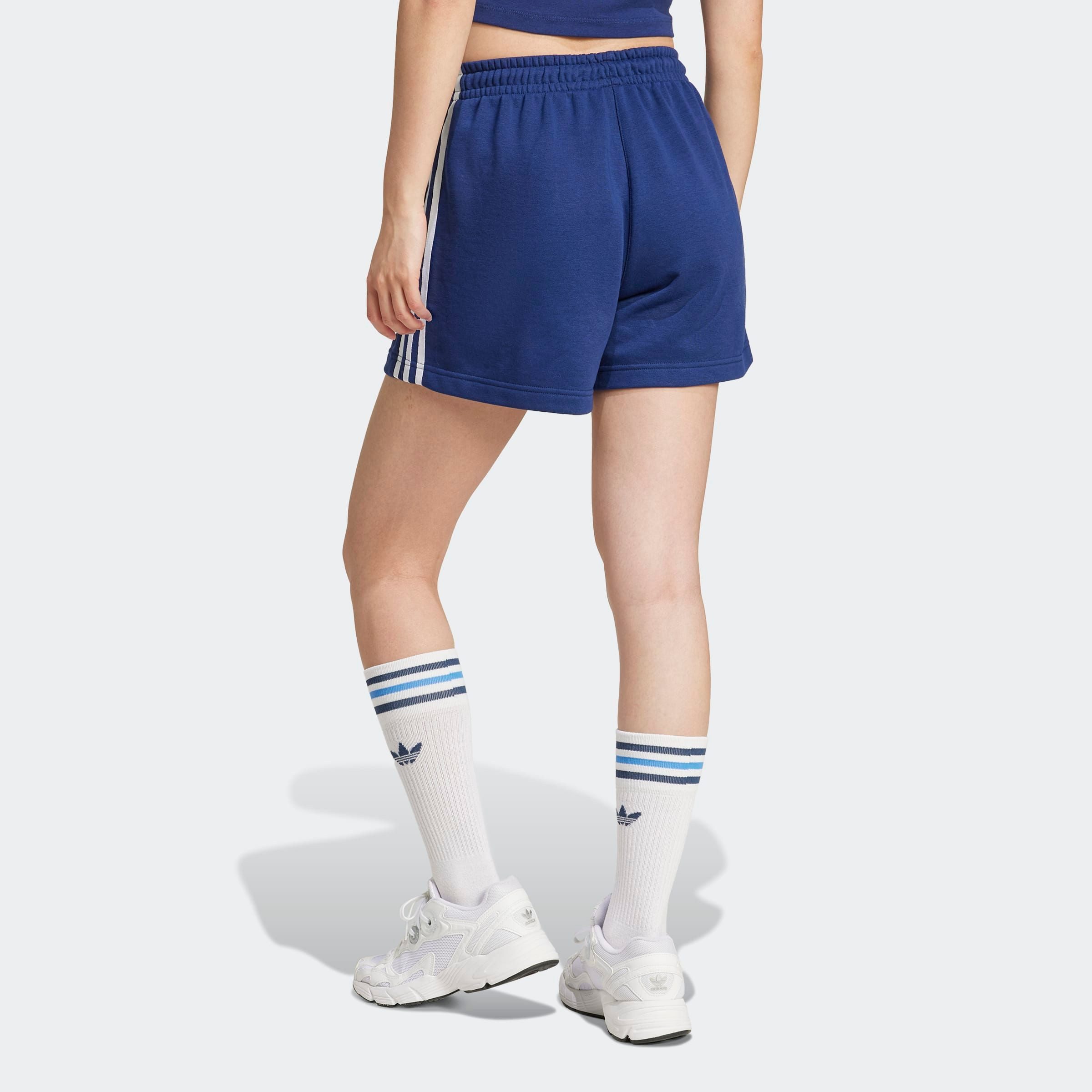 adidas Originals Shorts 3 S SHORT günstig online kaufen