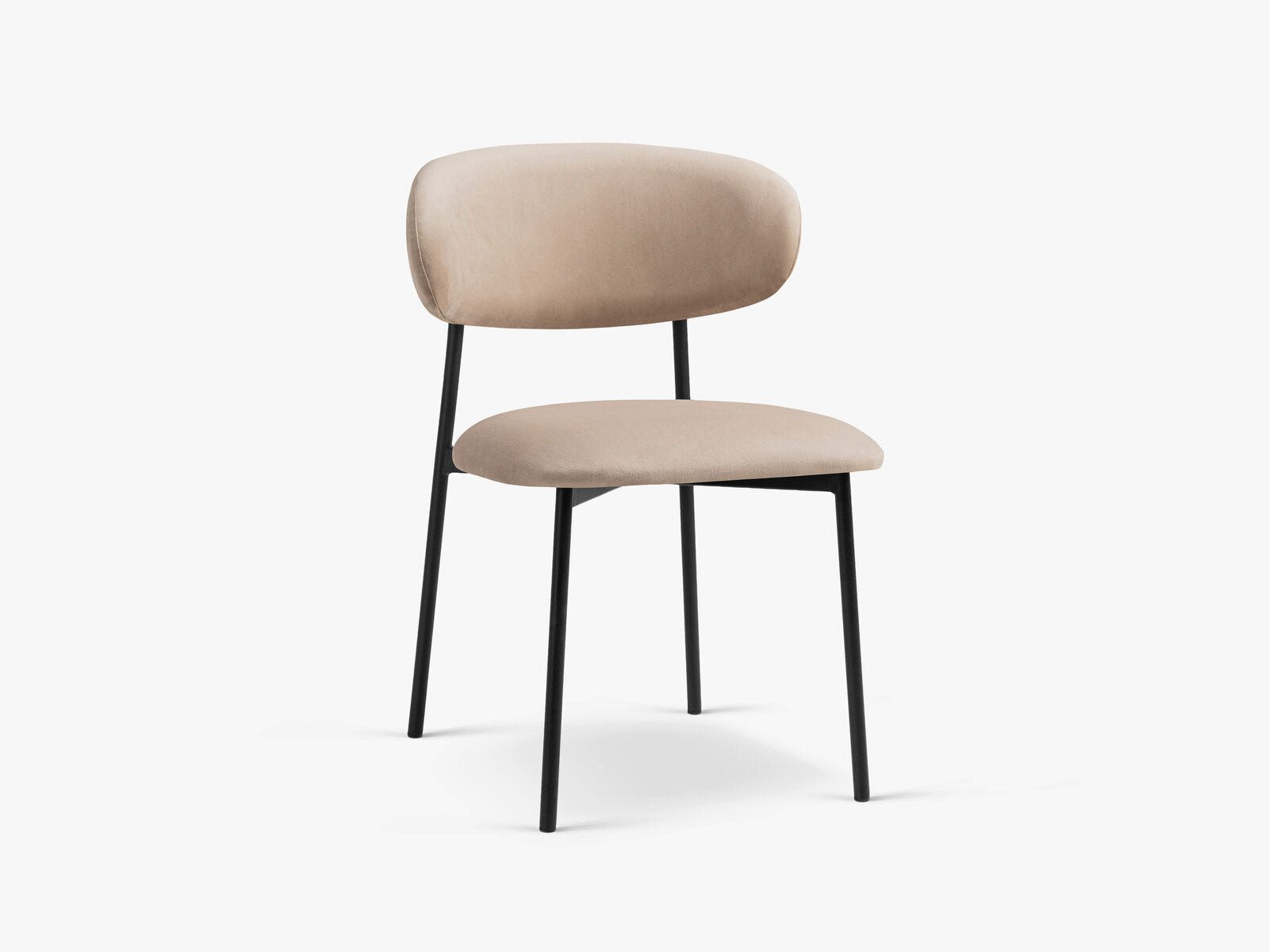 Micadoni Stuhl Nina