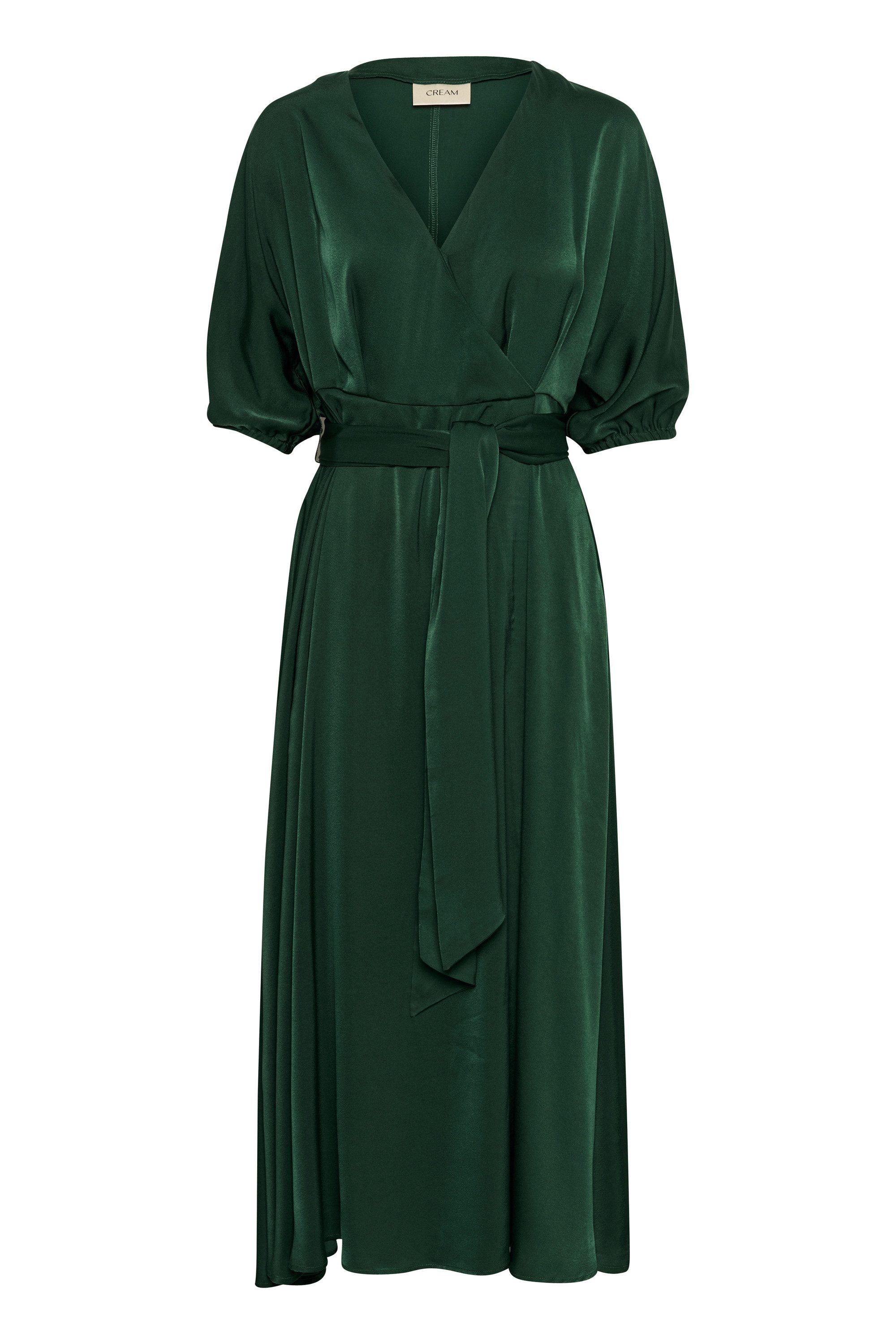 Blusenkleid Kleid CRNoretta