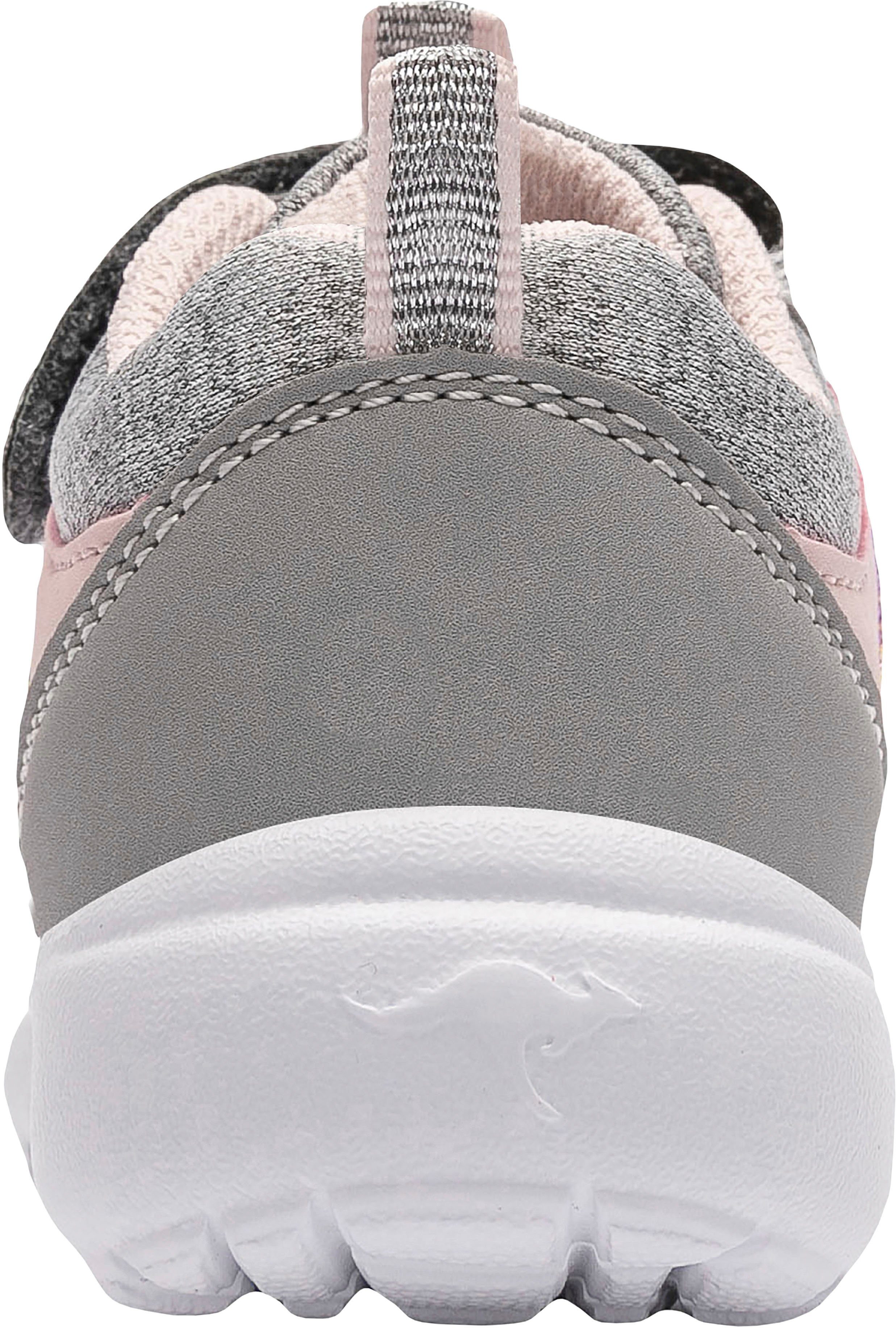 KangaROOS Ky-Lilo Ev – Scarpe Da Ginnastica Per Bambini E Ragazzi, Modello Sportivo Con ROOSfit