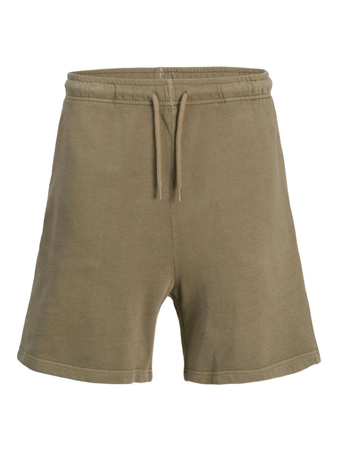 Jack & Jones Shorts JPSTKANE CHARGE FADED SWT SHORT MID SN mit Taschen günstig online kaufen