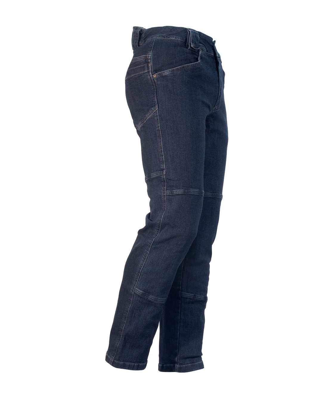 UF PRO Funktionshose P-40Blu-FlexTacticalJeans
