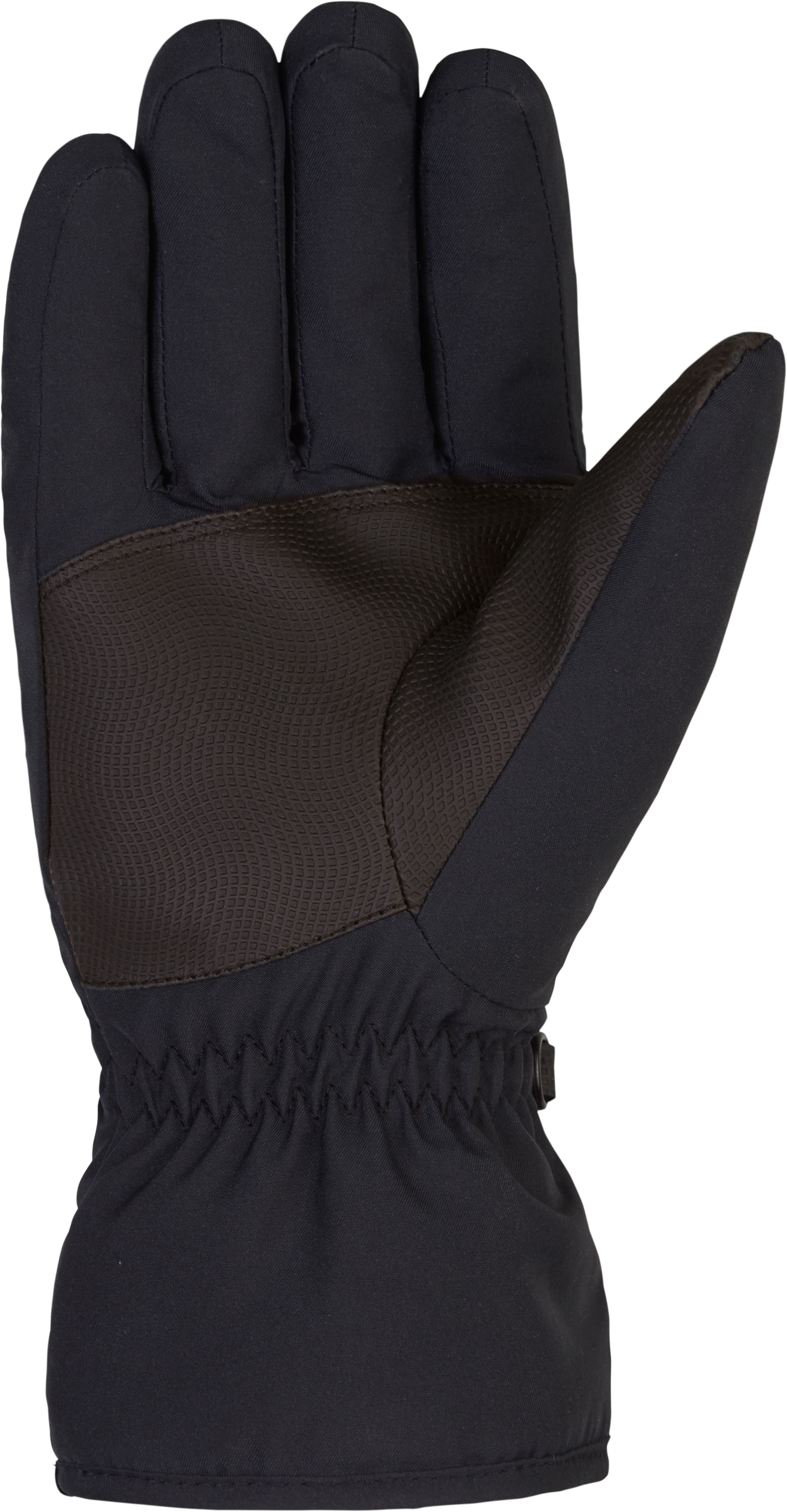 Ziener Skihandschuhe GRUMAS-Z glove man
