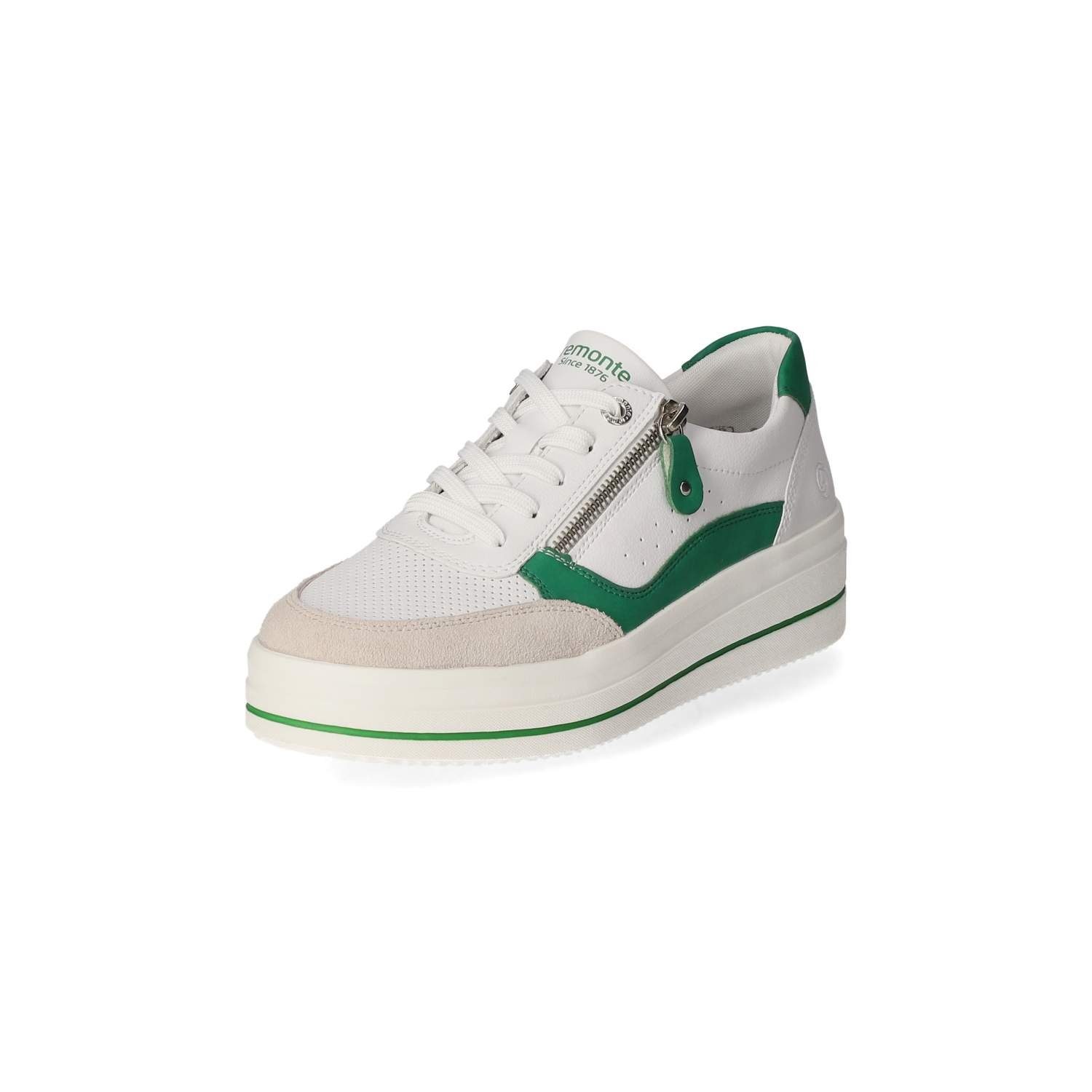 Remonte Low Sneaker Sneaker