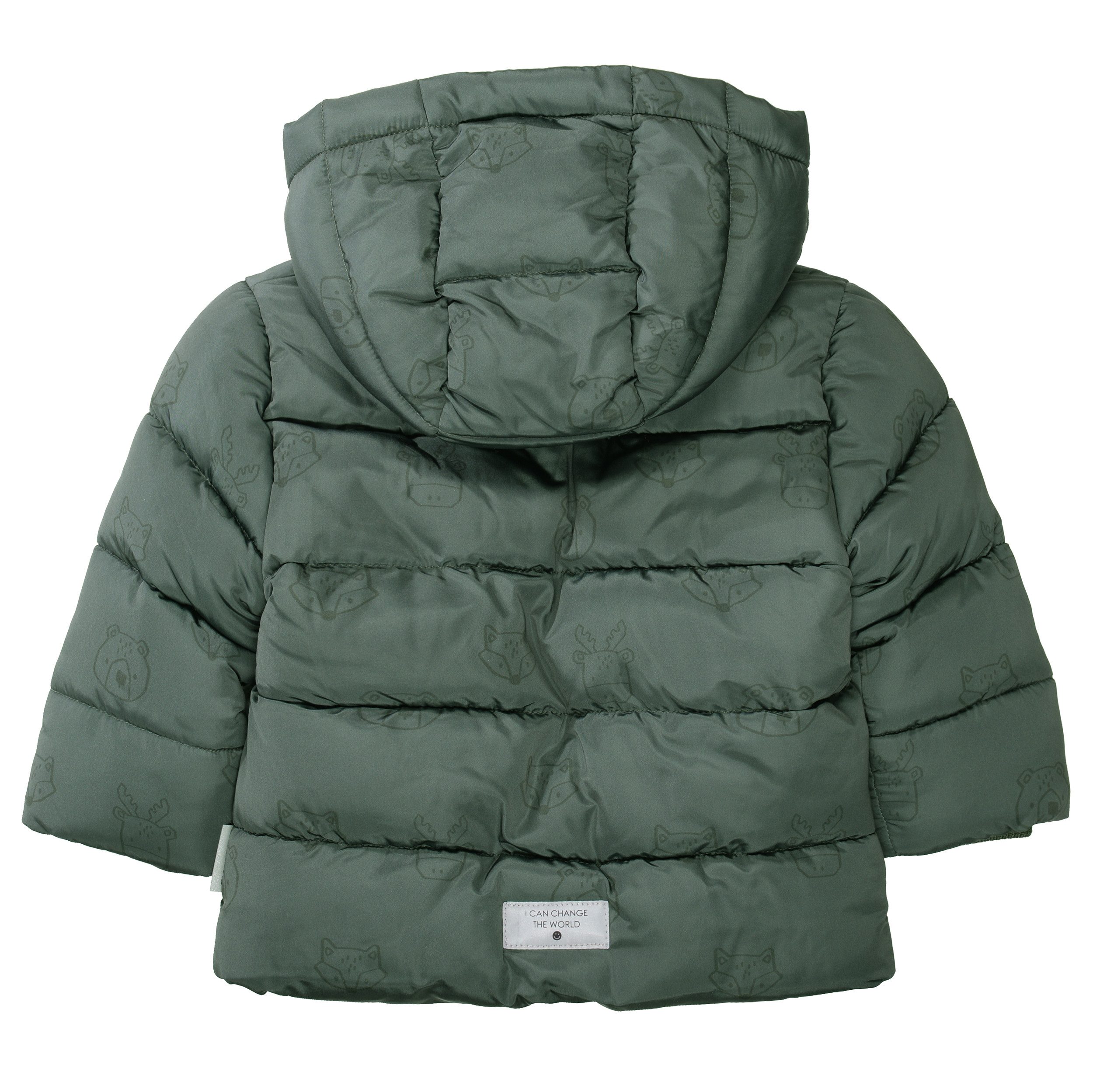 STACCATO Outdoorjacke Kn.-Jacke günstig online kaufen
