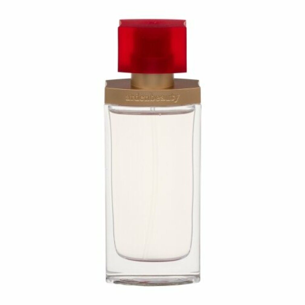 Eau de Parfum Ardenbeauty Eau De Parfum Spray 30ml