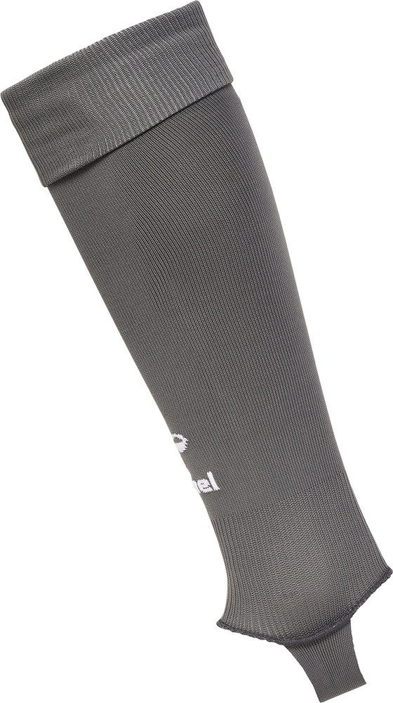 hummel Socken Hmlessential Football Stirrup günstig online kaufen