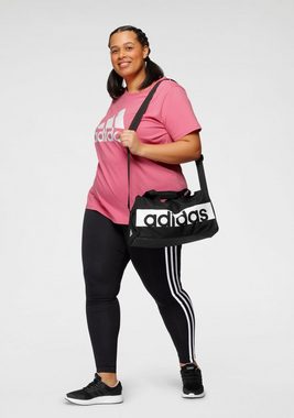 adidas Sportswear Leggings ESSENTIALS 3STREIFEN TIGHT (1-tlg)