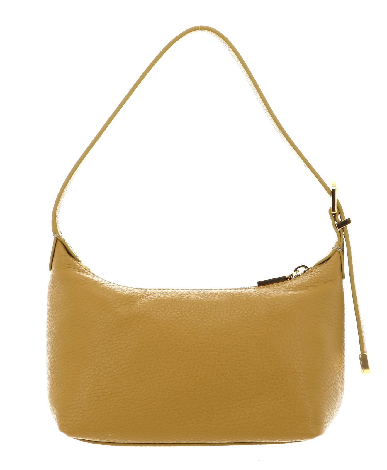 COCCINELLE Schultertasche Coccinelle Gleen