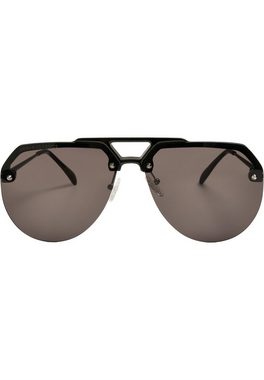 URBAN CLASSICS Sonnenbrille Urban Classics Unisex Sunglasses Toronto