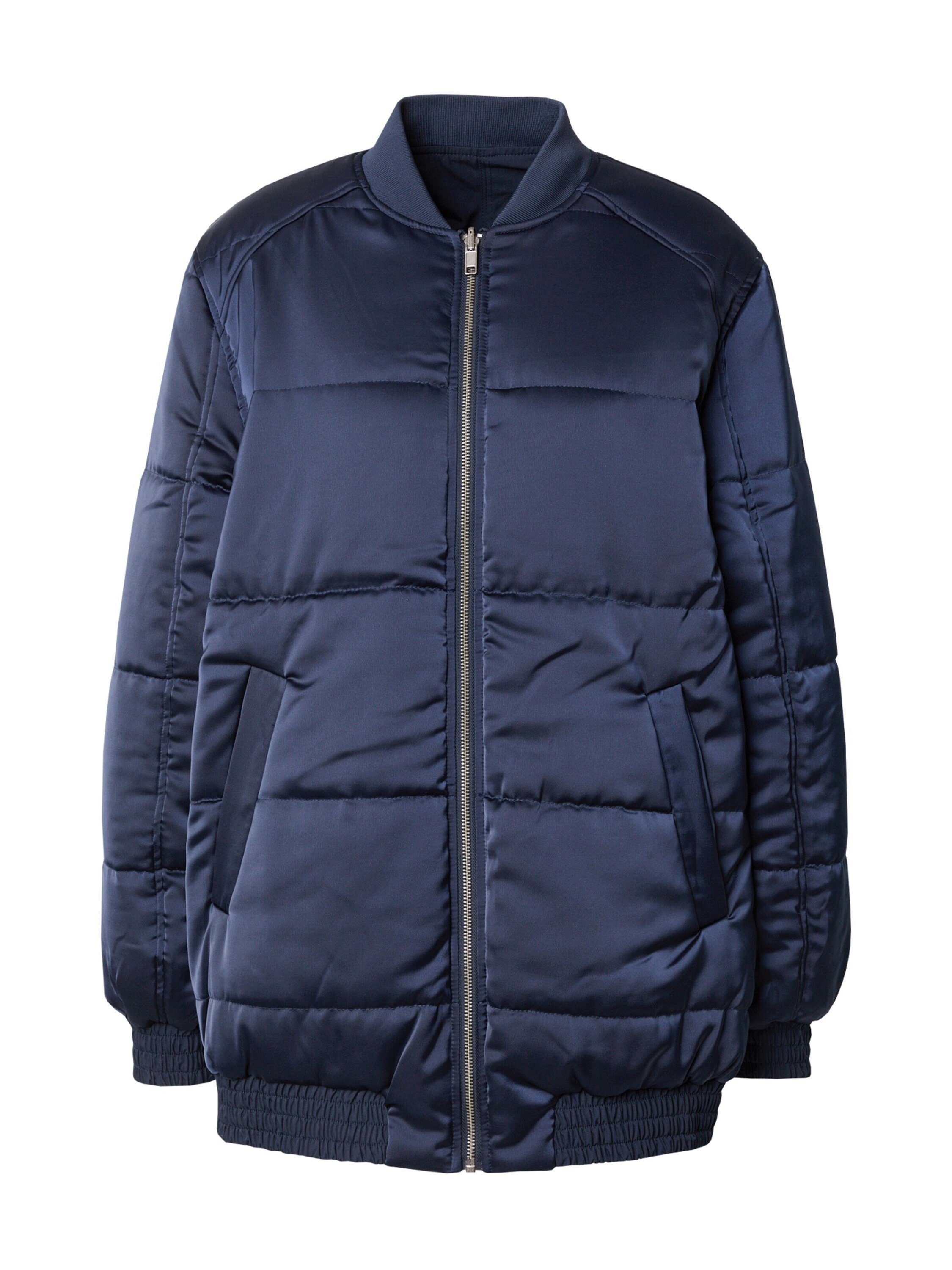 Soft Rebels Bomberjacke Rowan (1-St)