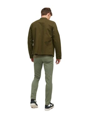 Jack & Jones Chinohose MARCO BOWIE mit Stretch