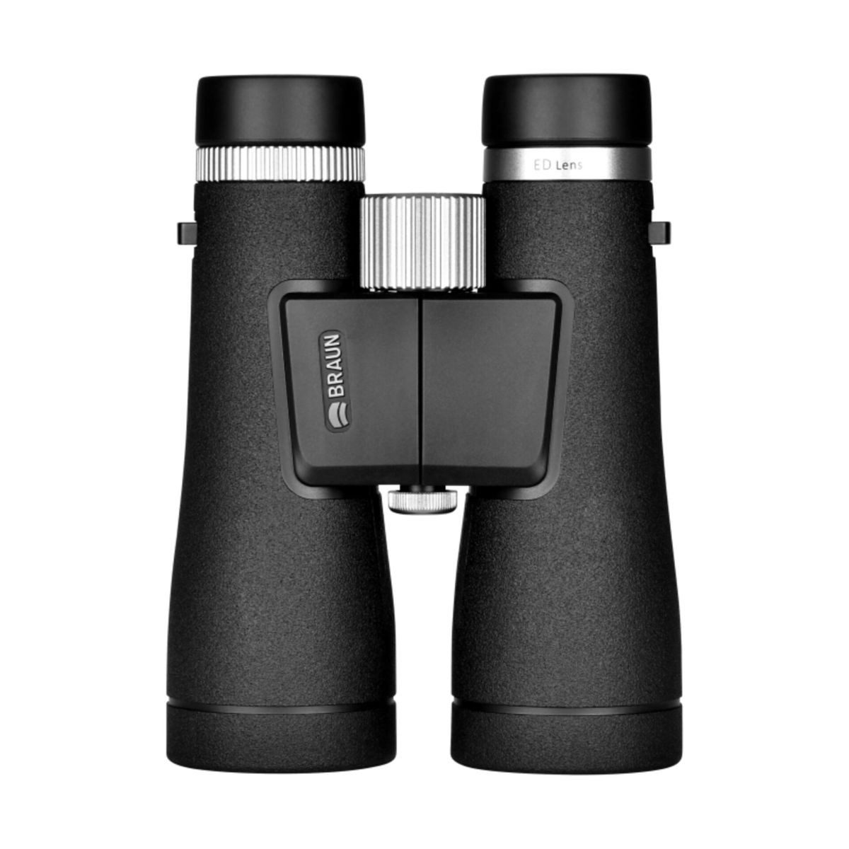 Binocular ED Line 12x50 Fernglas