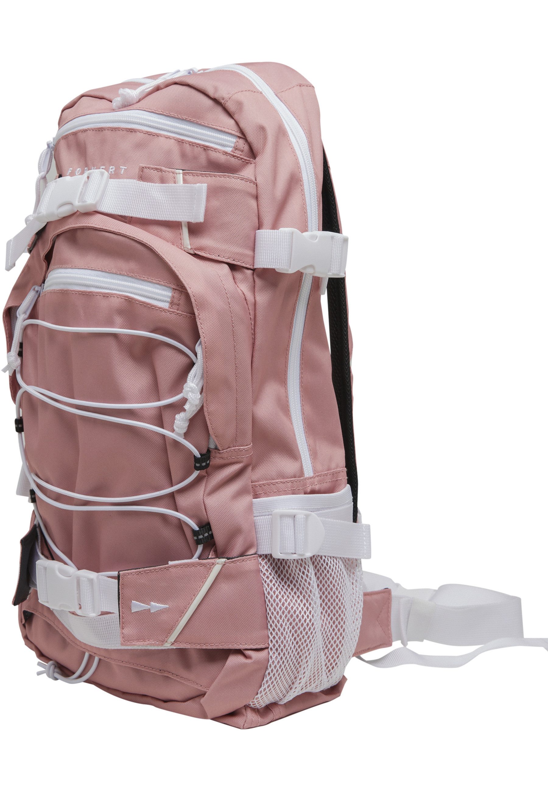 Brandit Rucksack Brandit Forvert Ice Louis Backpack