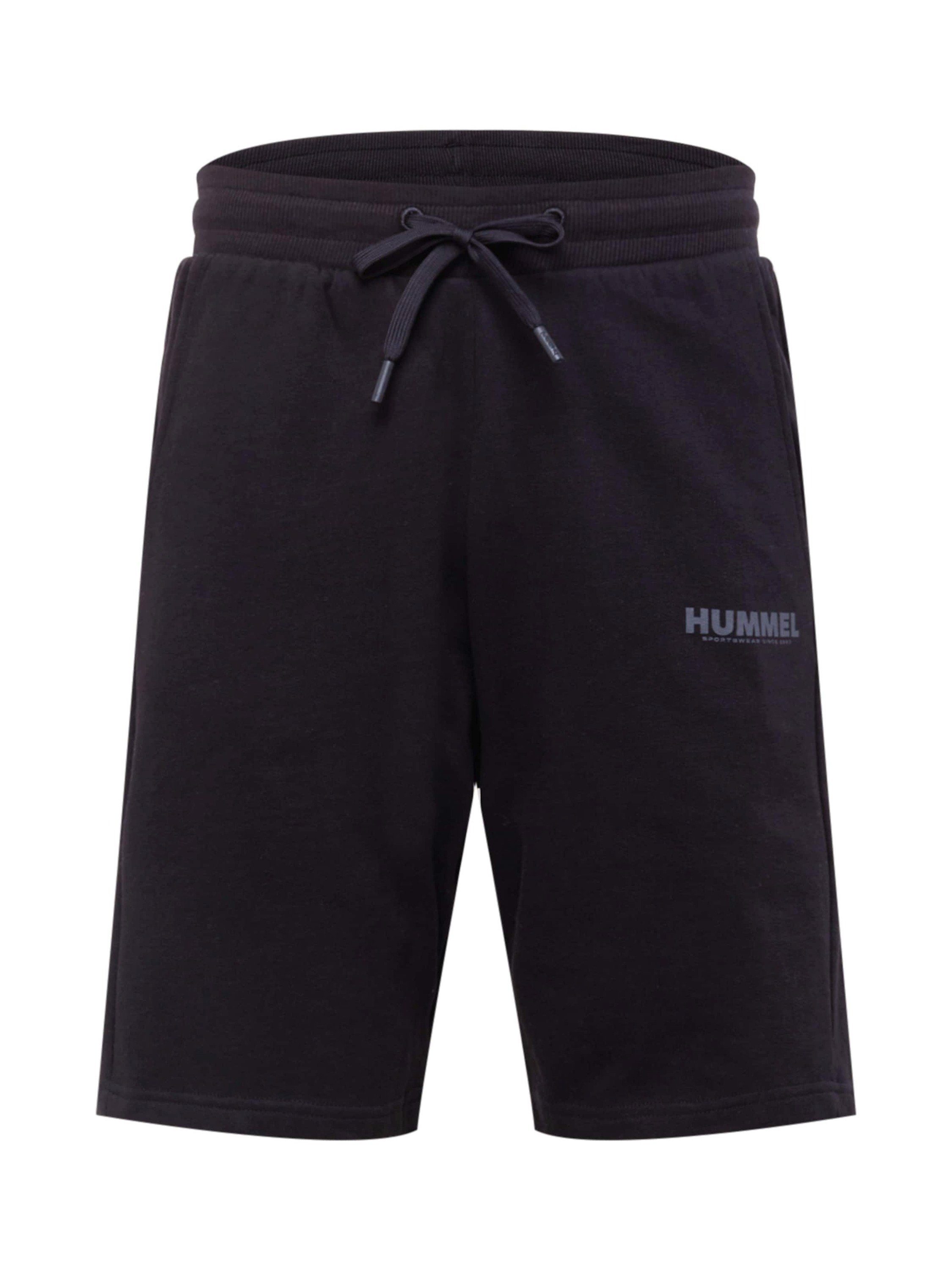 Sporthose Legacy