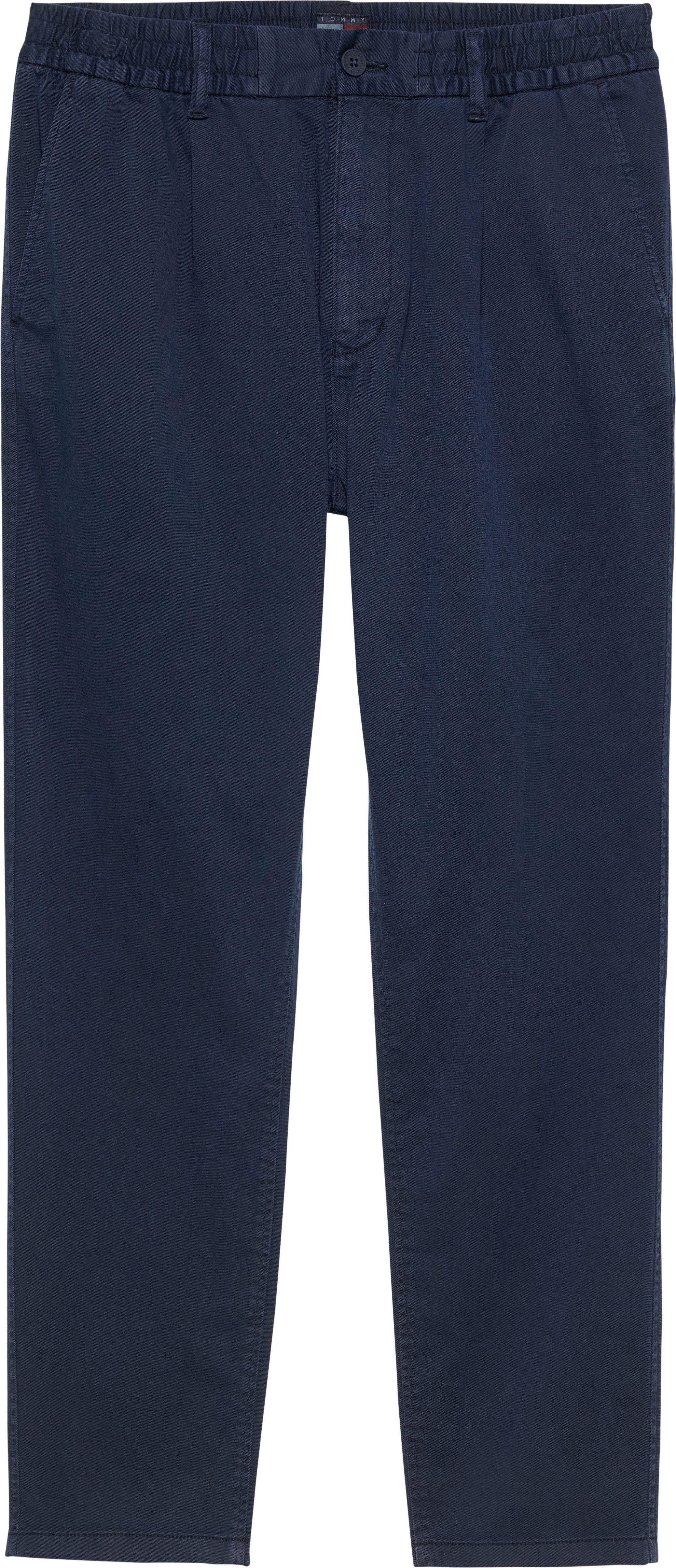 Dark Night Navy