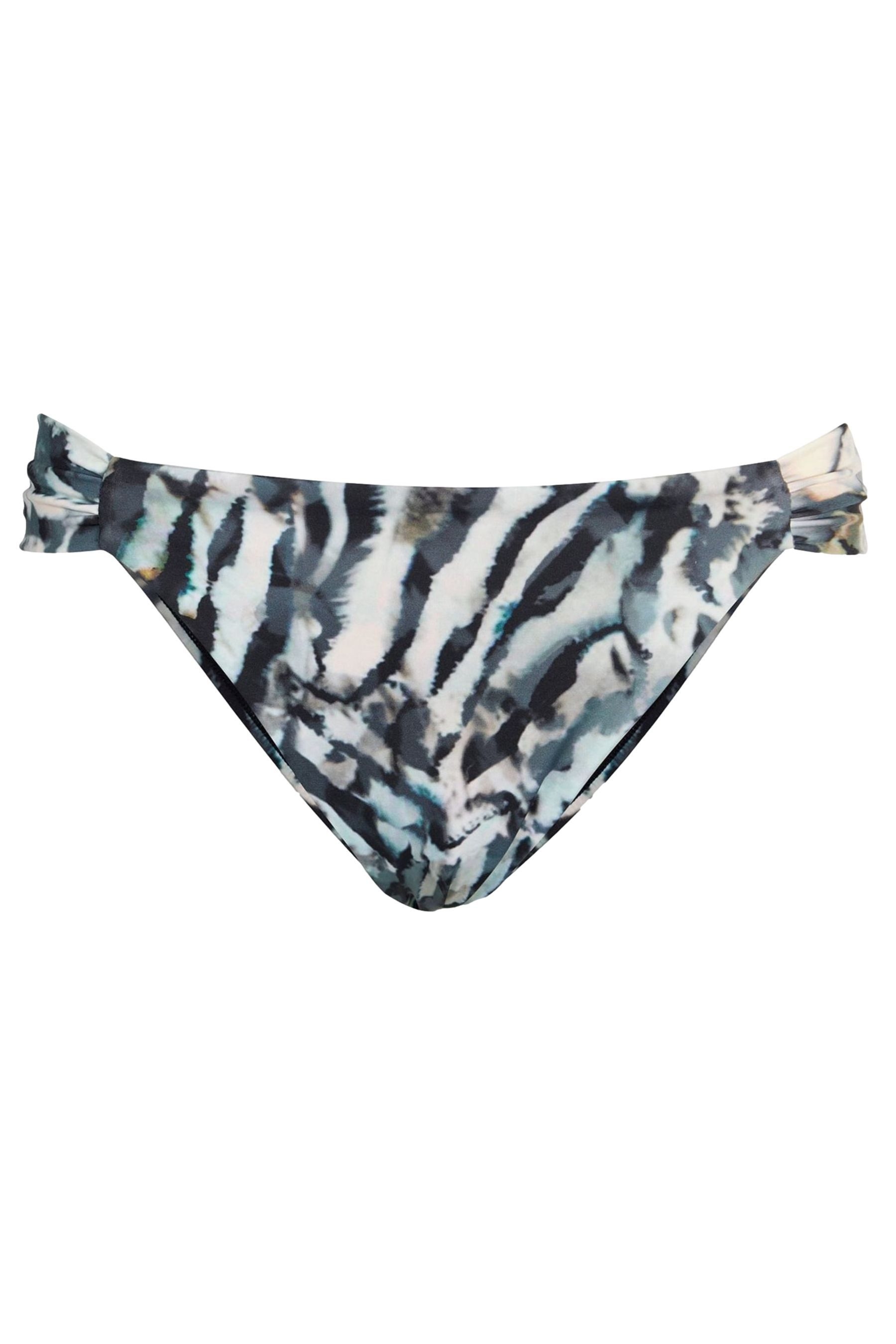 Mint Velvet Bikini-Hose Mint Velvet Bikinihose, günstig online kaufen
