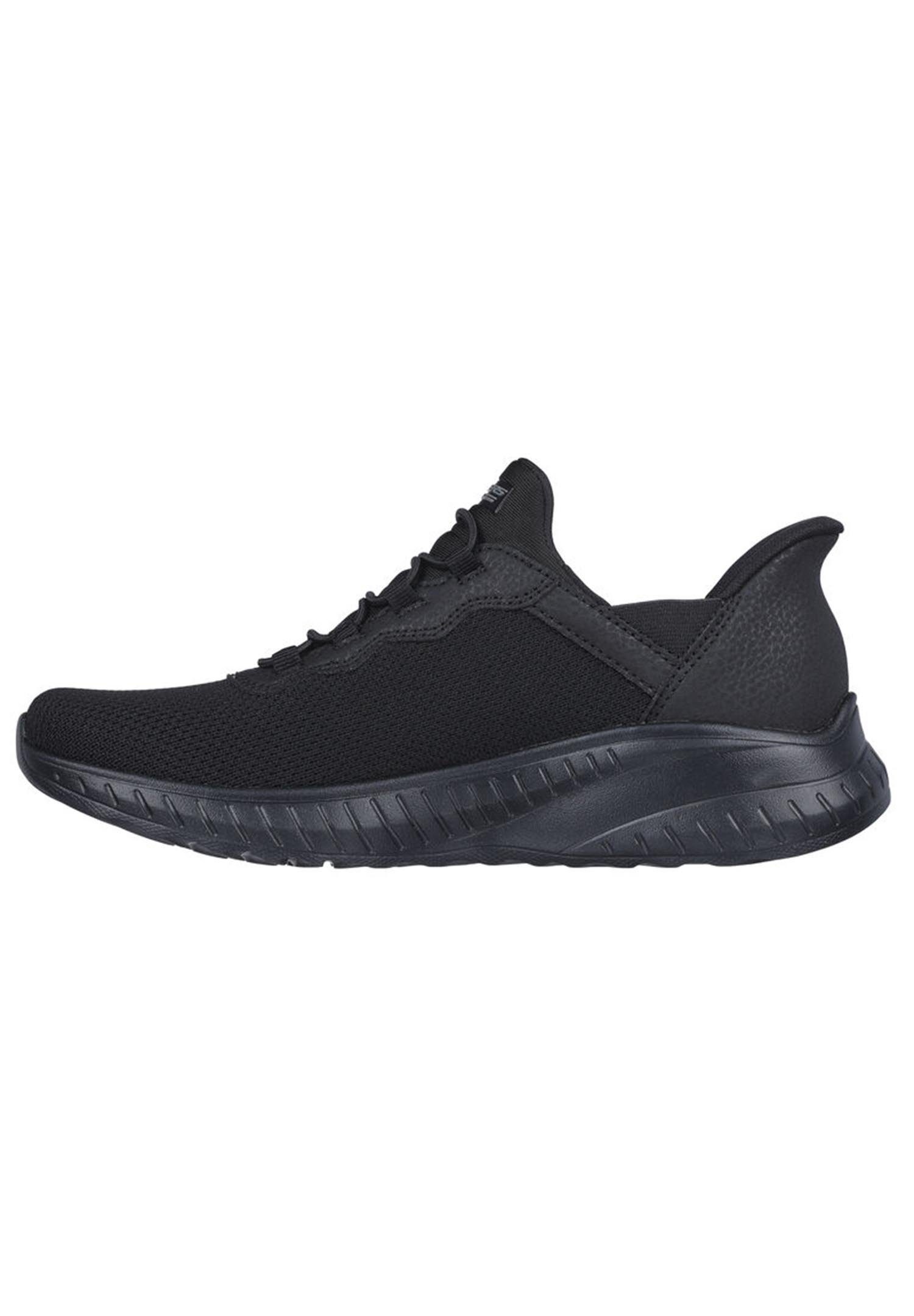 Skechers BOBS SQUAD CHAOS - DAILY INSPIRATION Sneaker
