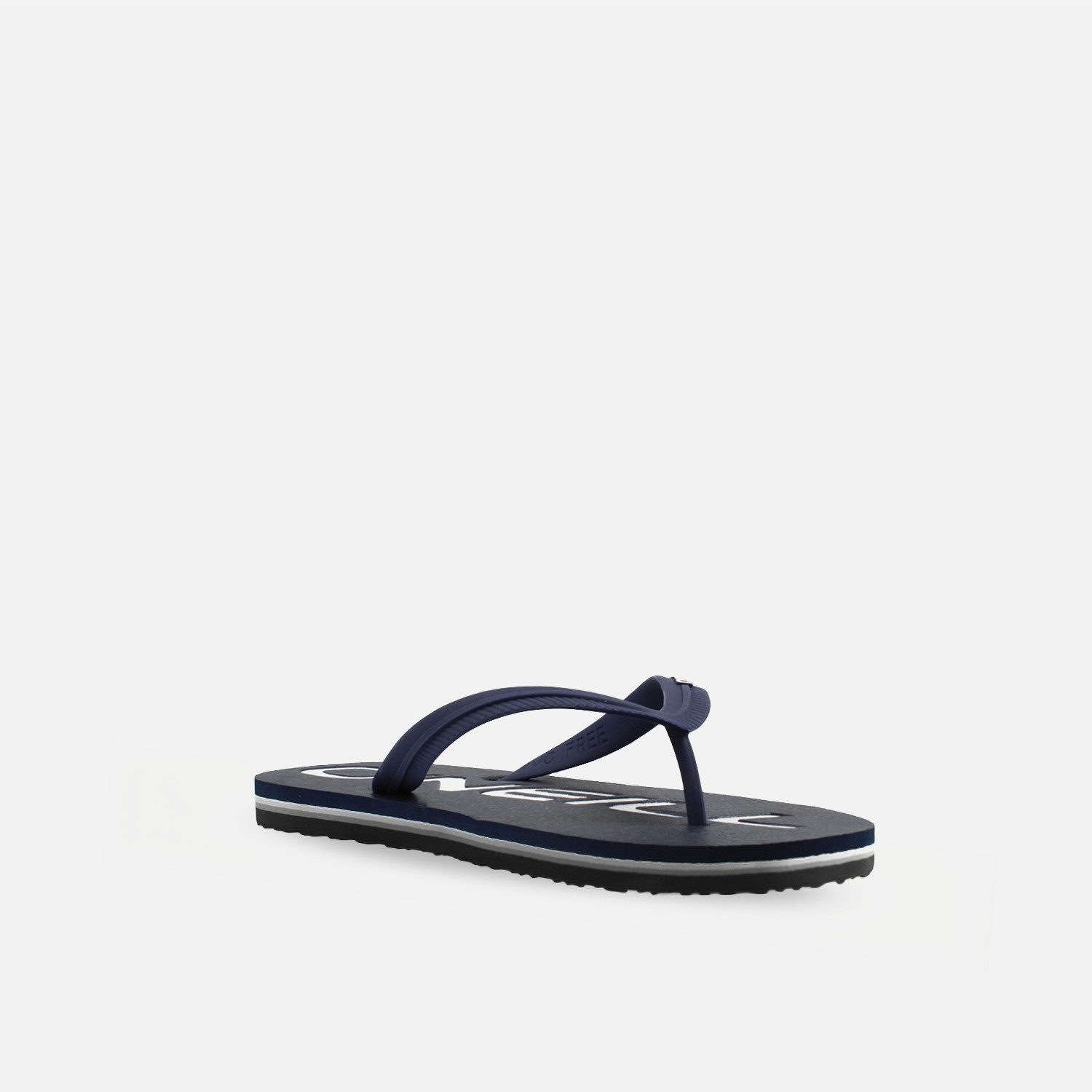 O'Neill PROFILE LOGO SANDAL MEN LOW Sandale