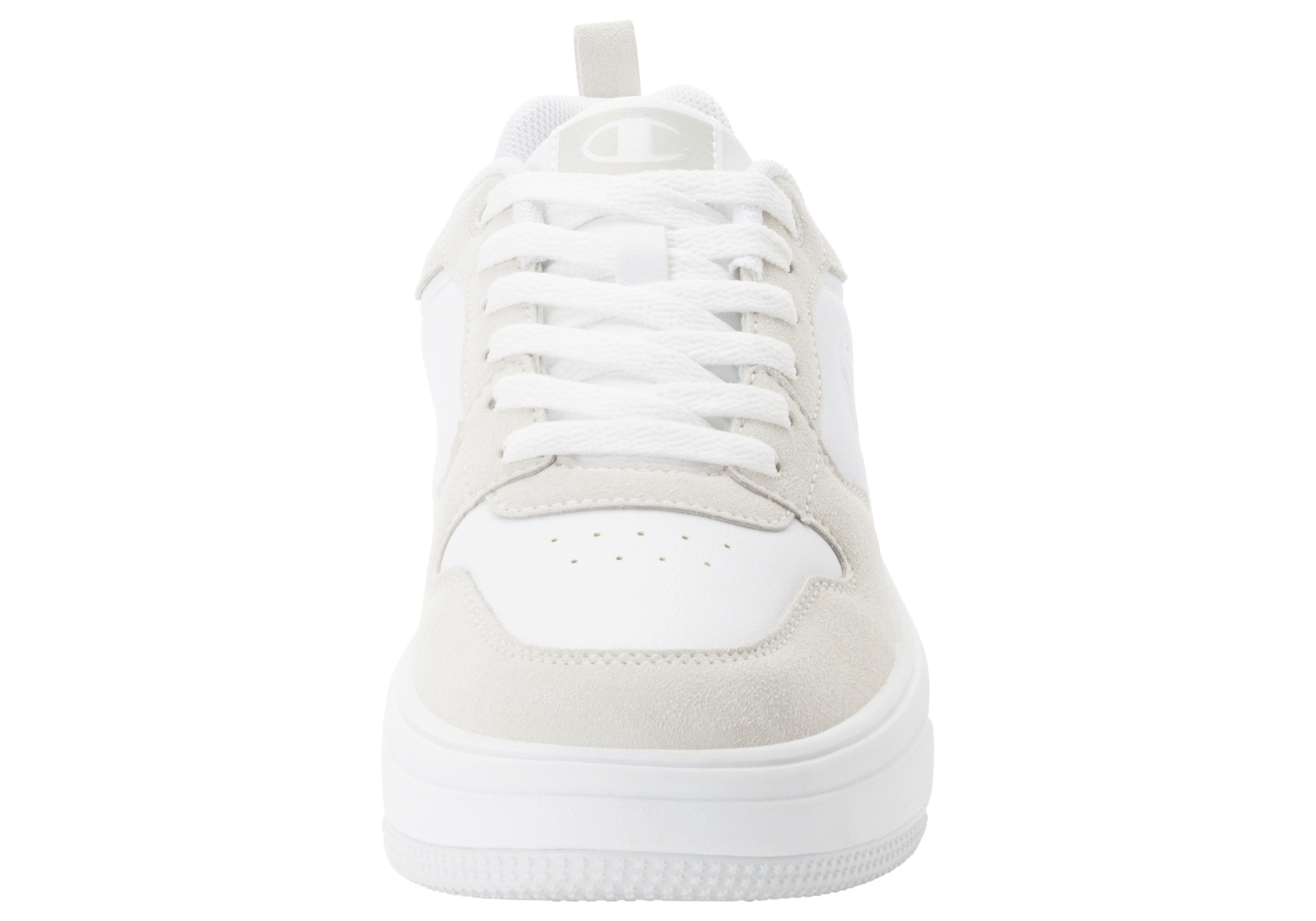 Champion RD18 LITE LOW Sneaker