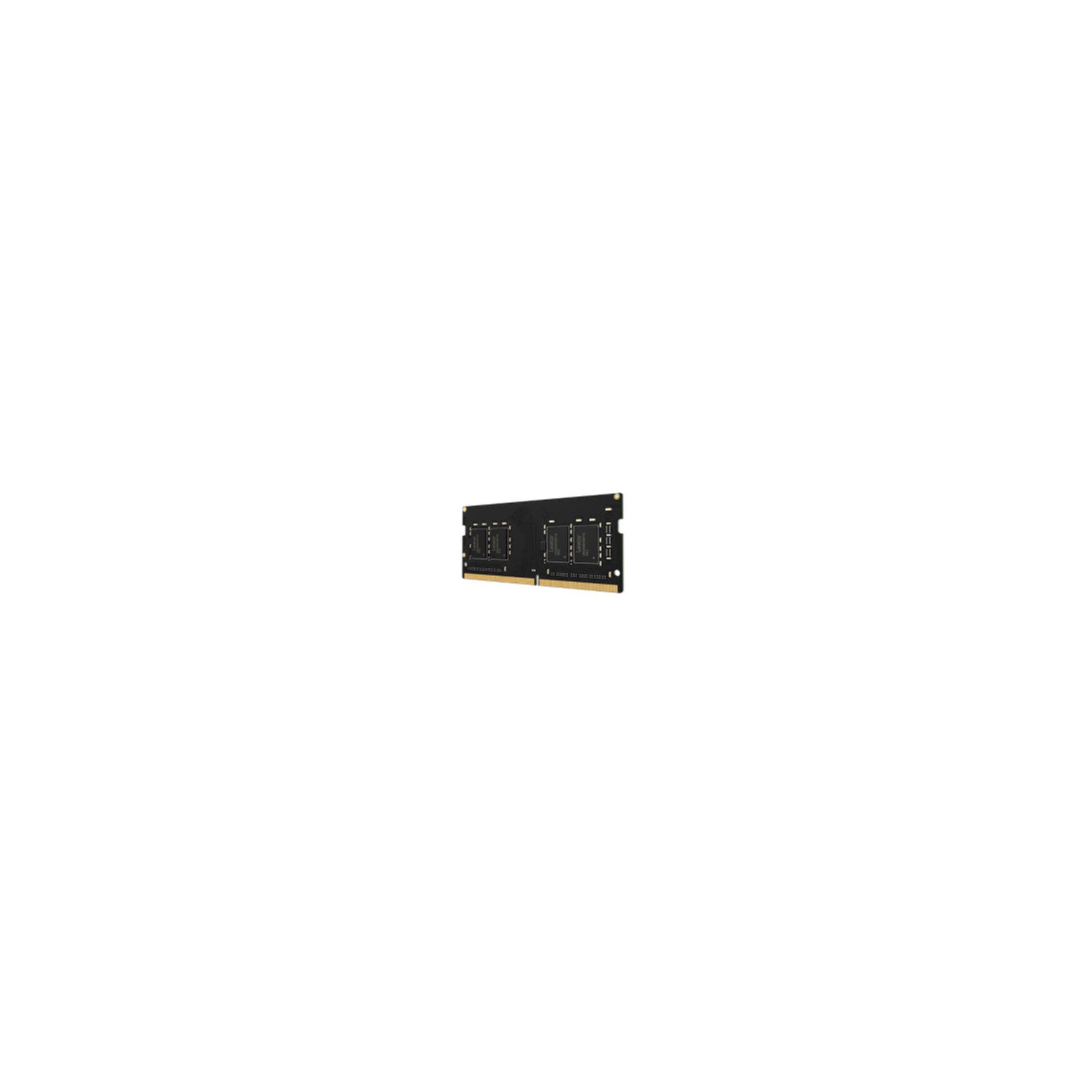 LD4AS008G-B3200GSST Arbeitsspeicher