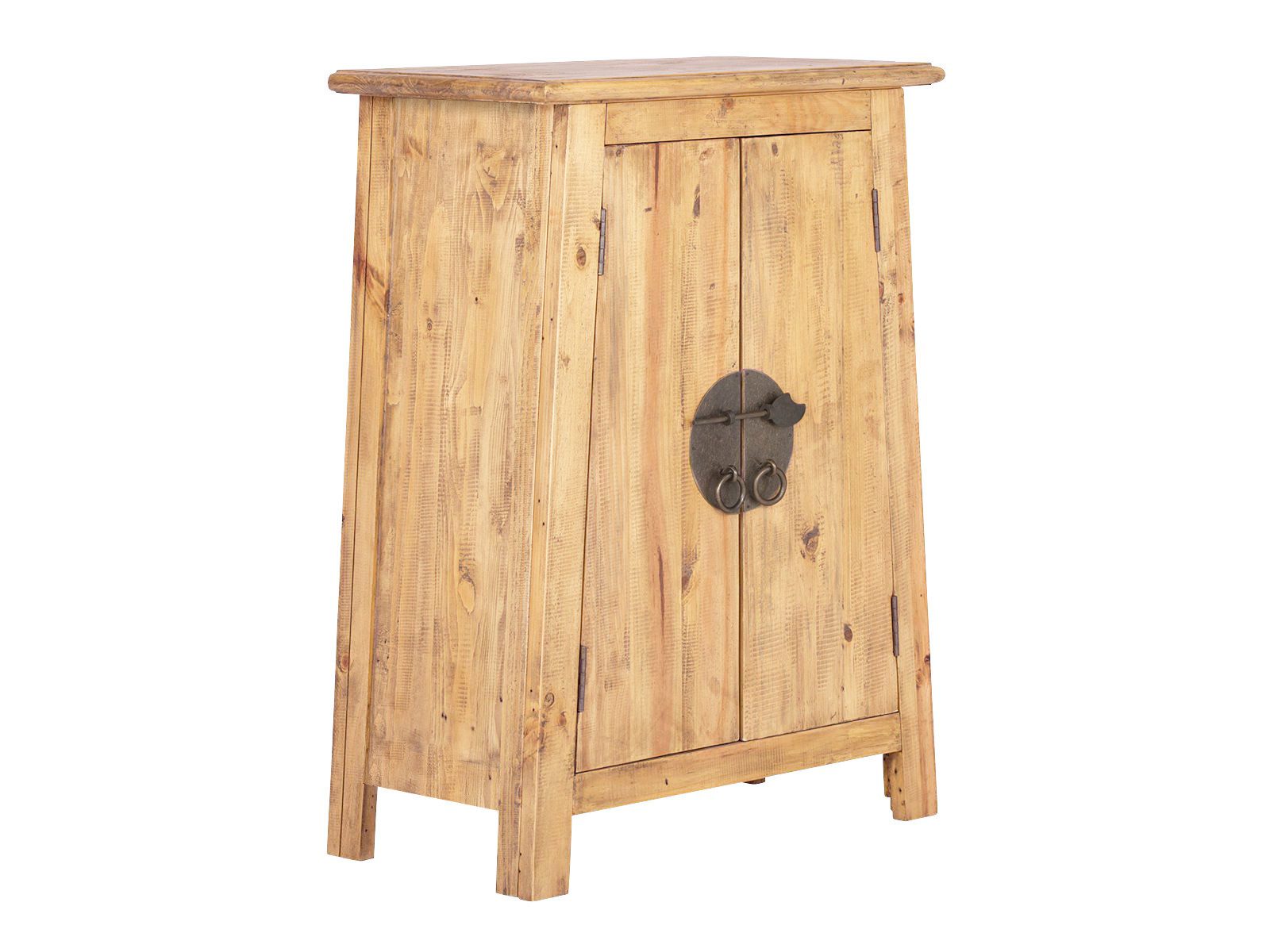 massivum Unterschrank Rangun günstig online kaufen