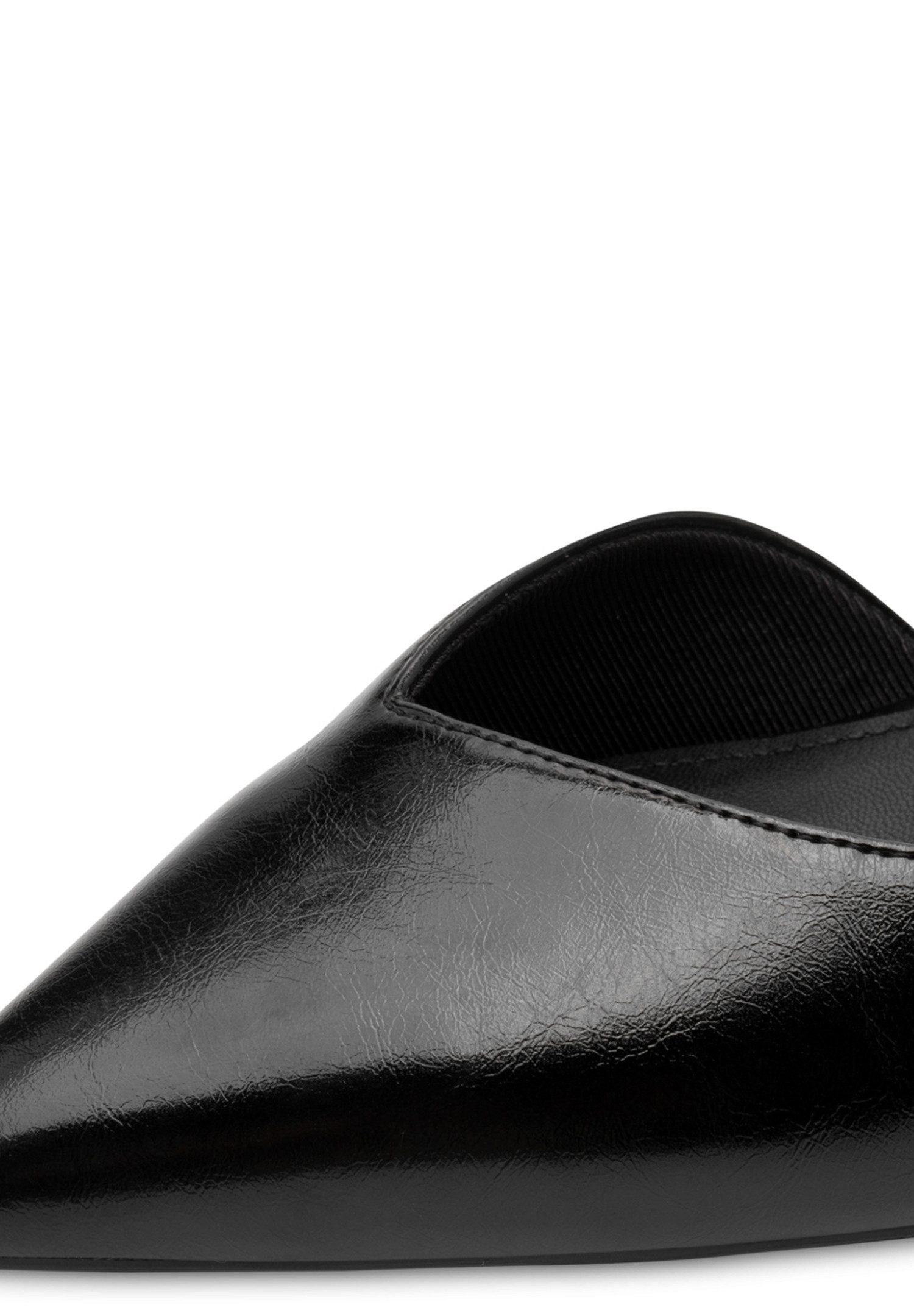 Tamaris 1-29521-46 Sandale