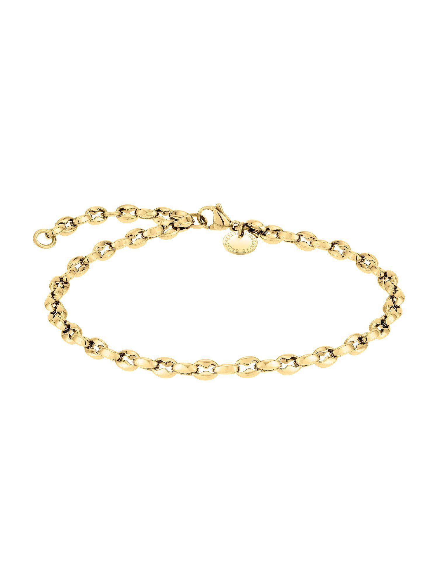 Liebeskind Berlin Fußkette Liebeskind D...