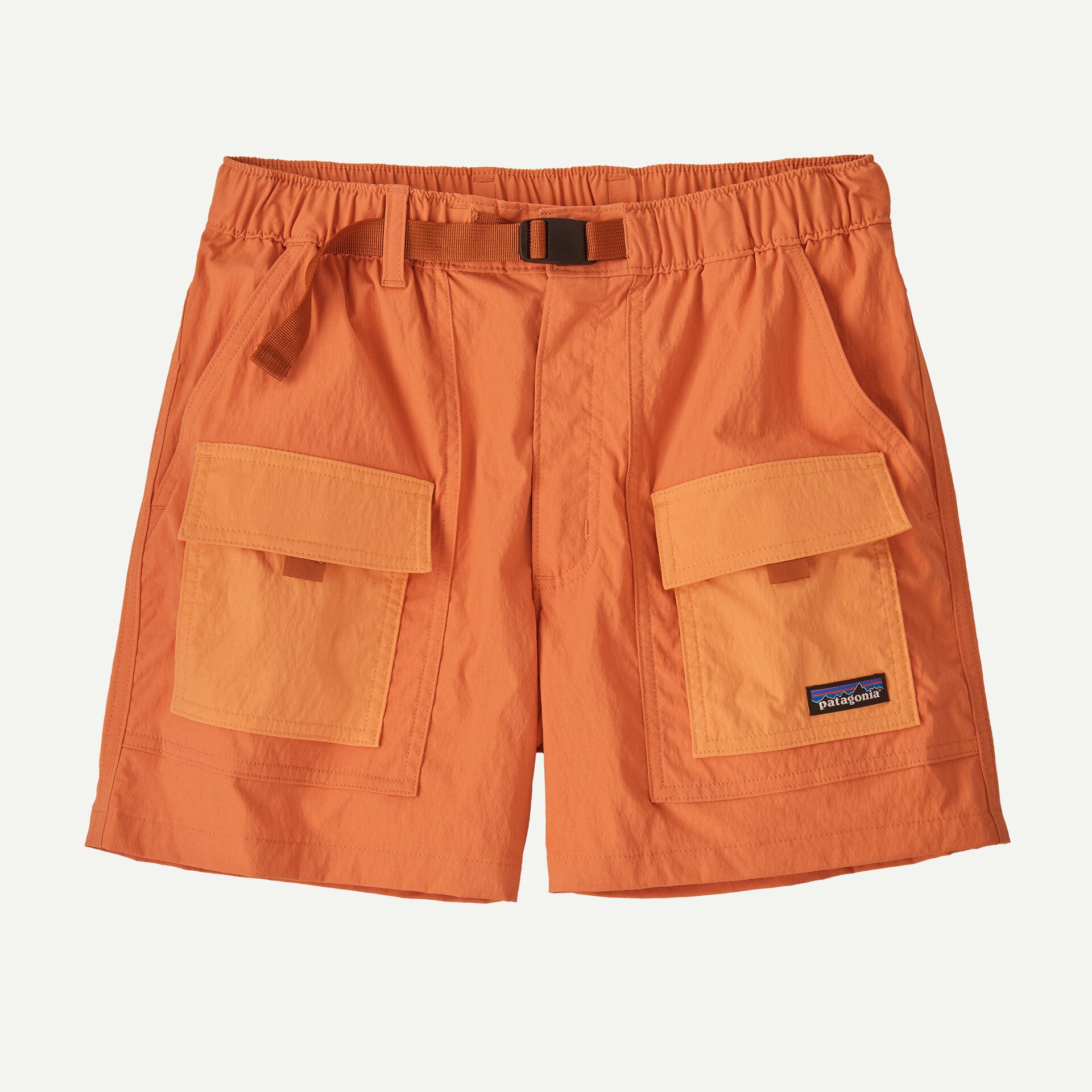 Patagonia Bermudas W's Outdoor Everyday Shorts