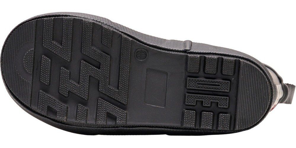 hummel Gummistiefel günstig online kaufen