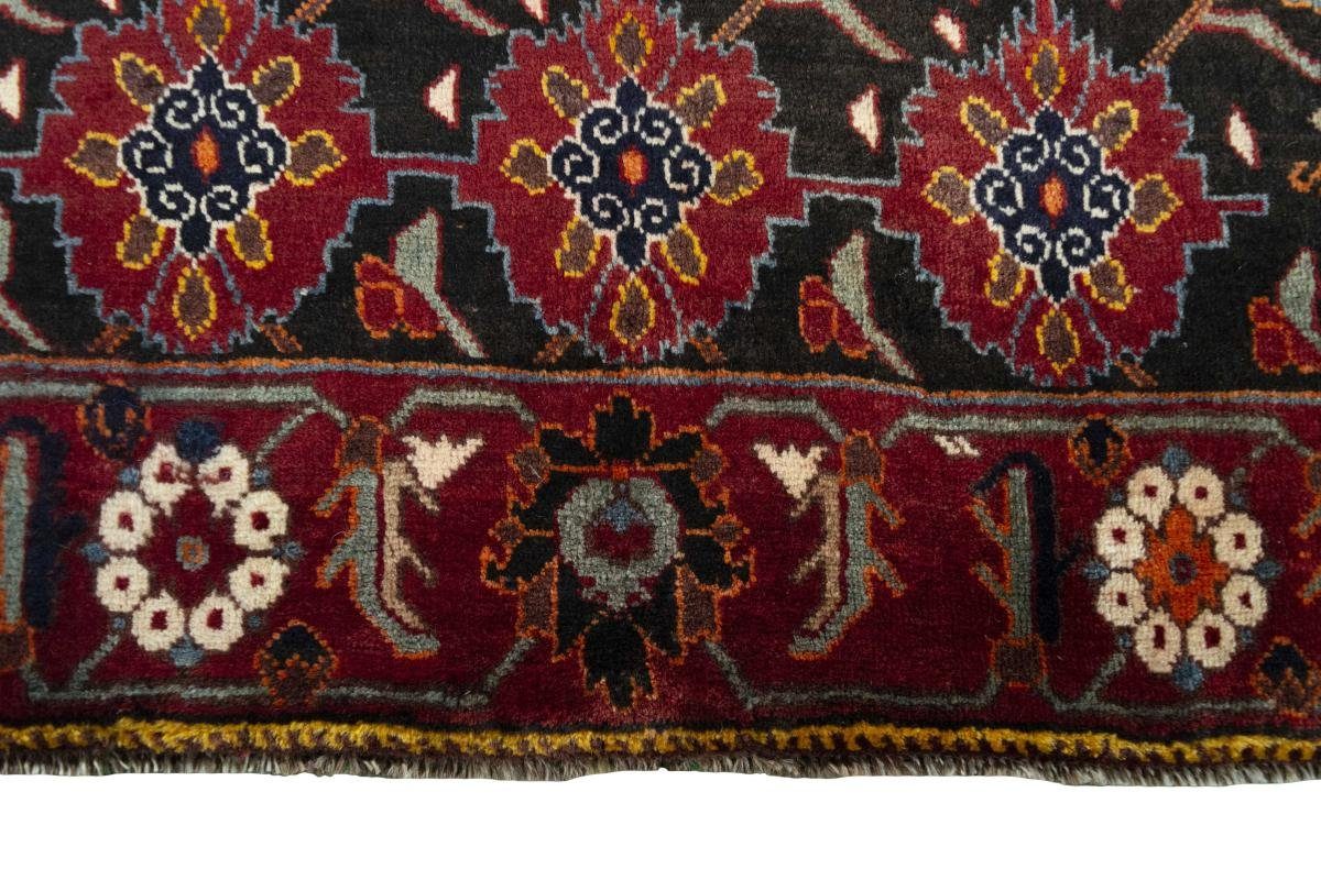 Orientteppich Höhe: mm / Perserteppich, Orientteppich 10 Handgeknüpfter Nain rechteckig, 119x176 Shiraz Trading,