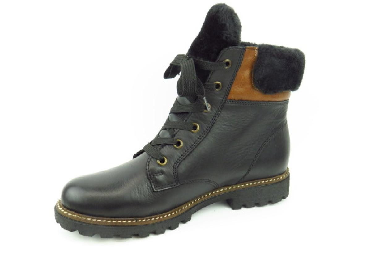 Remonte Lammfell Stiefel günstig online kaufen