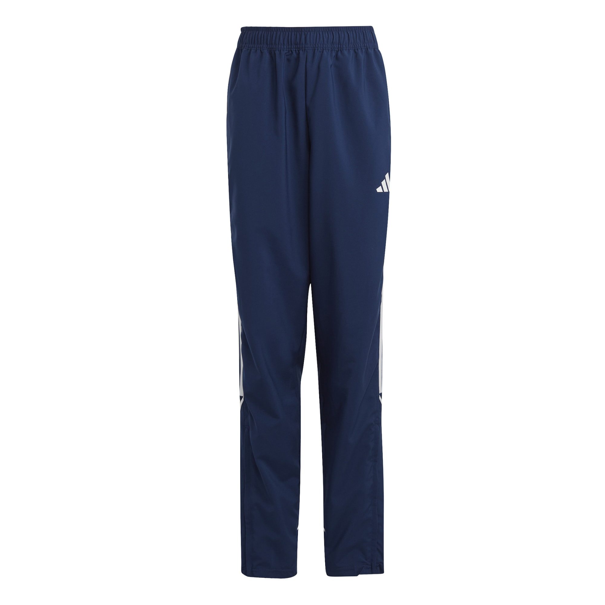 adidas Performance Trainingshose adidas Herren Präsentationshose günstig online kaufen