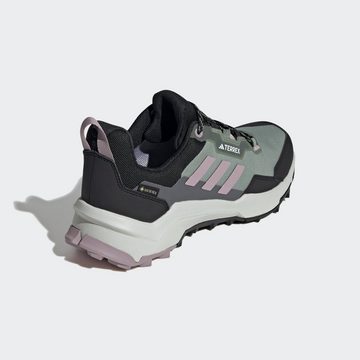 adidas TERREX TERREX AX4 GORE-TEX Wanderschuh wasserdicht