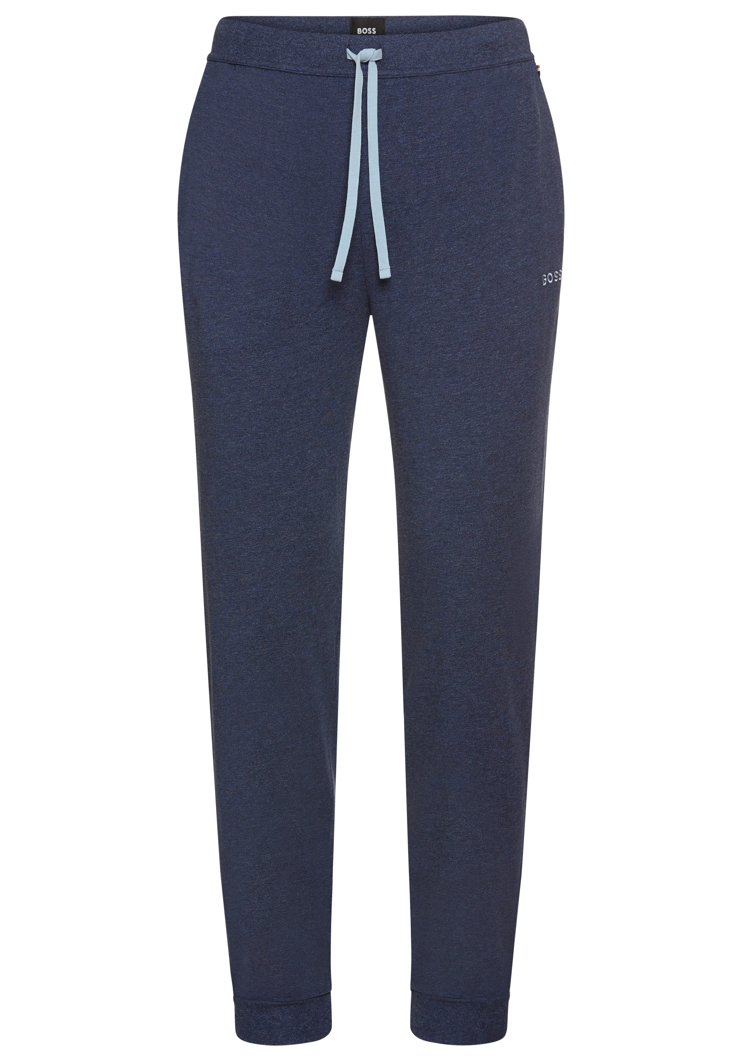 BOSS Sweatpants Mix & Match Pants günstig online kaufen