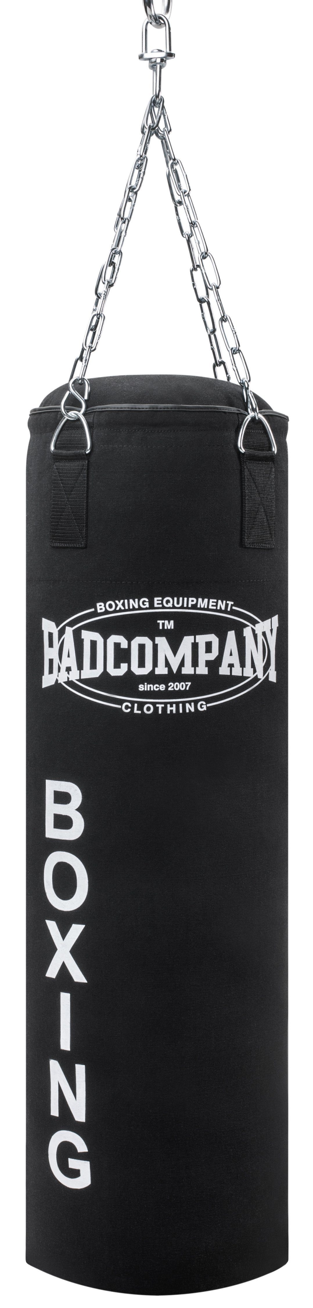 Bad Company Boxsack