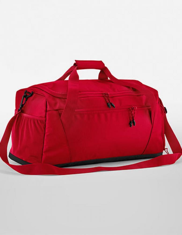 Sporttasche Multi-Sport Locker Holdall Sporttasche