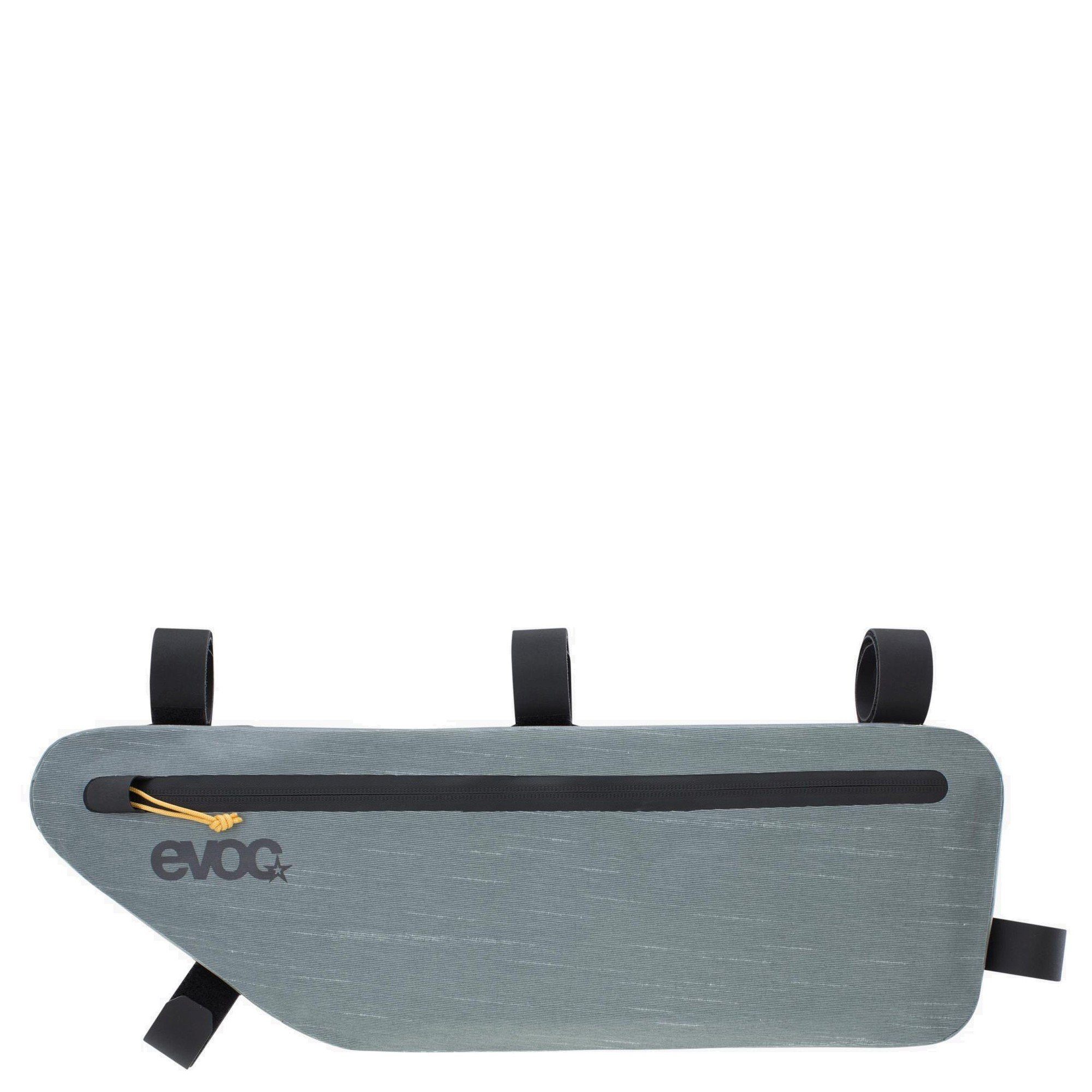 EVOC Fahrradtasche (1-tlg)