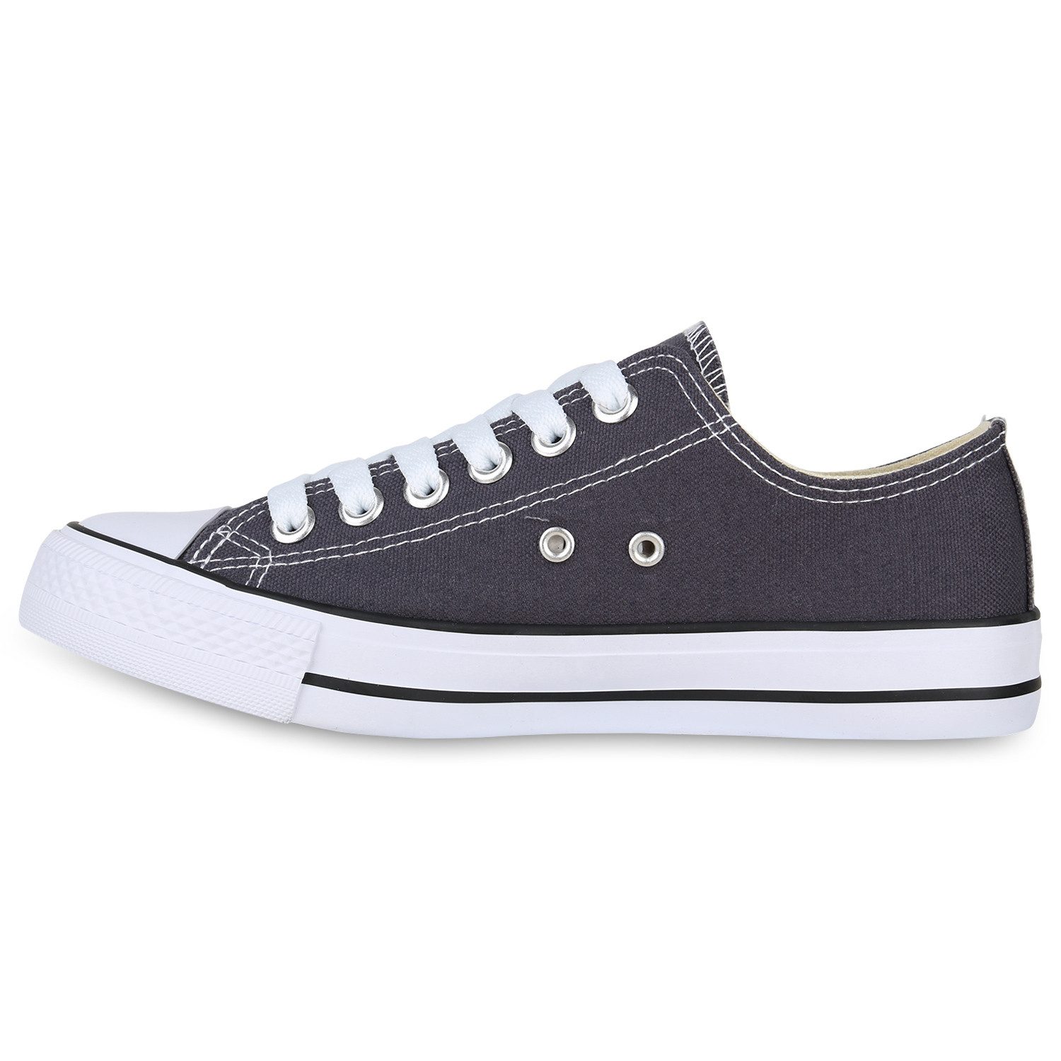 VAN HILL 826093 Sneaker Bequeme Schuhe günstig online kaufen