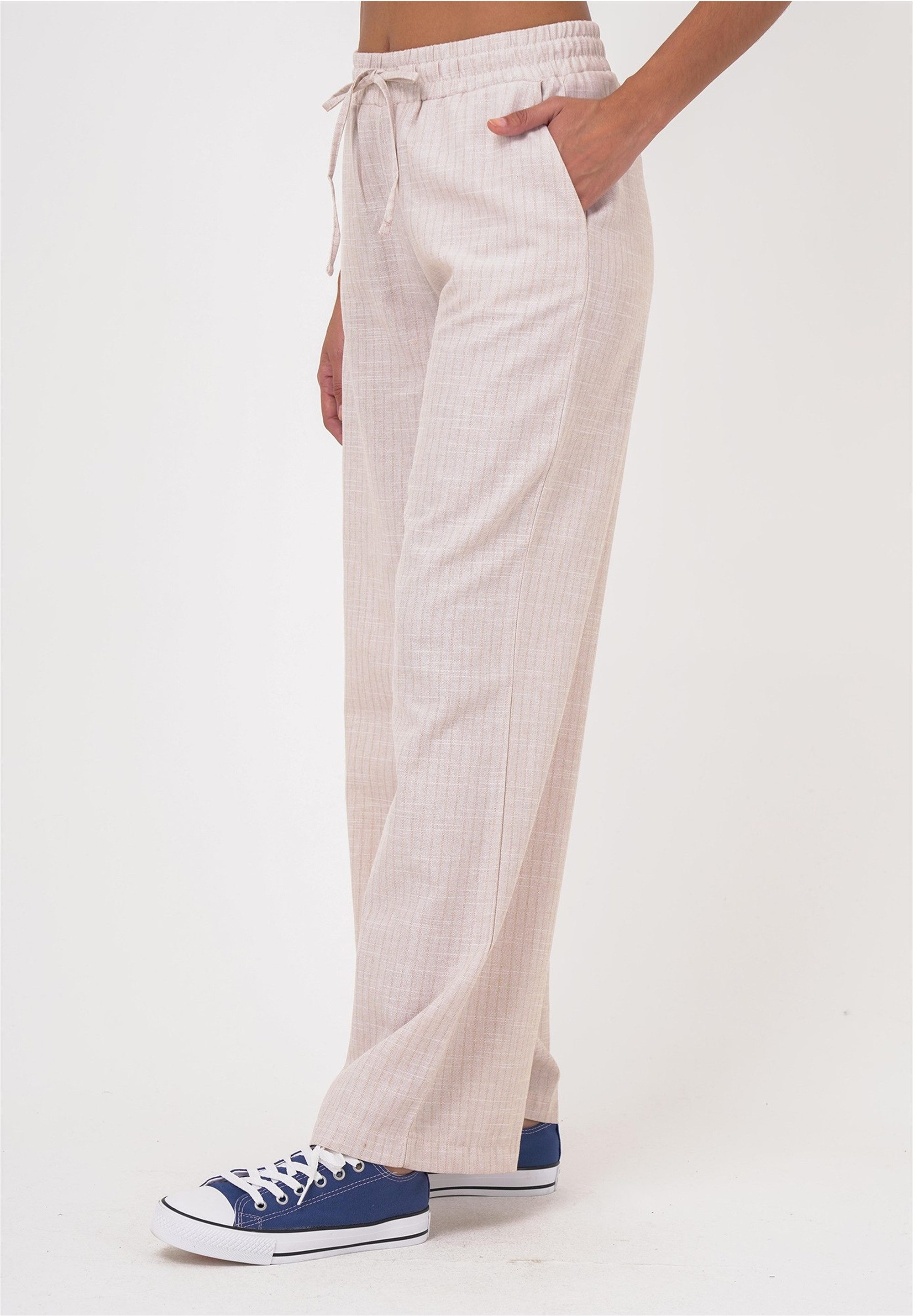 freshlions Sweathose Lucinda (1-tlg) im klassischen Design günstig online kaufen