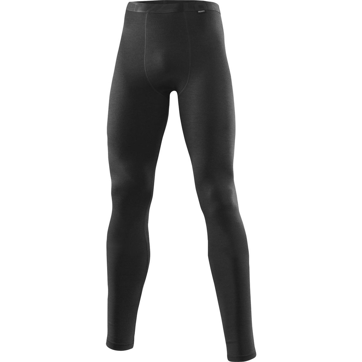 Löffler Funktionsunterhemd Men Long Underpants Transtex Merino 200 Perfekte Kombination aus Wärmeisolierung und Feuchtigkeitstransport