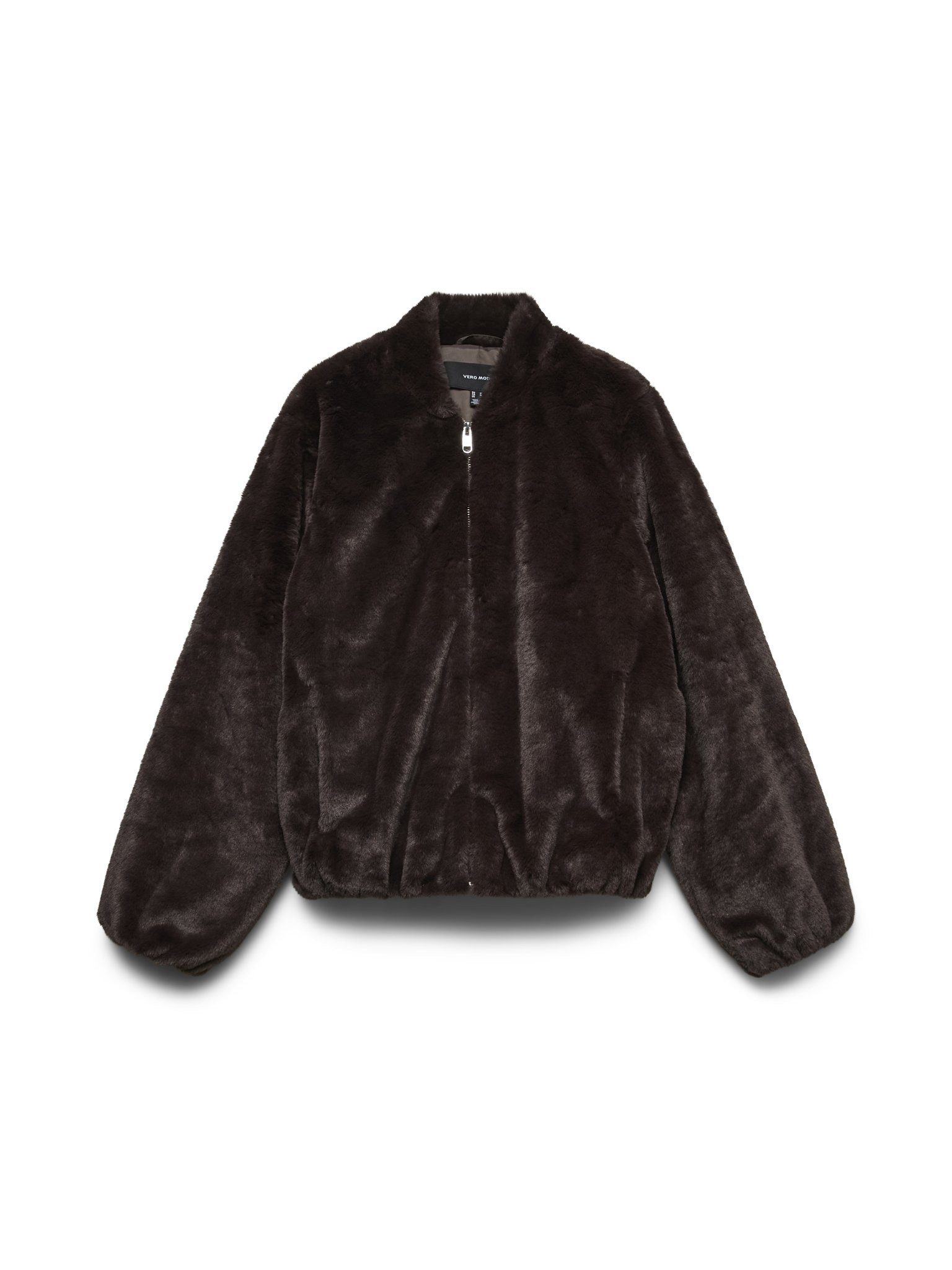 Vero Moda Steppjacke