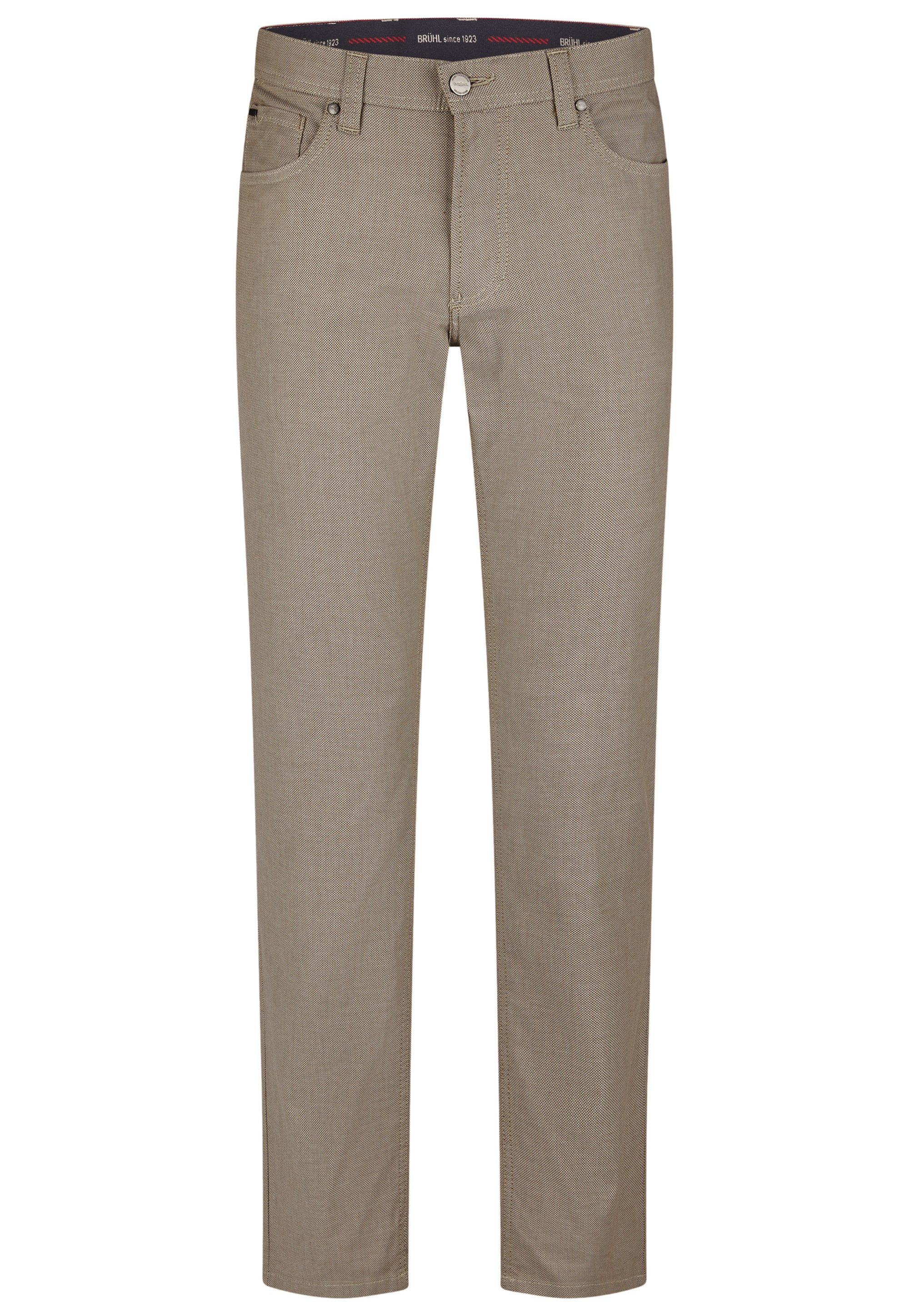 Stoffhose York