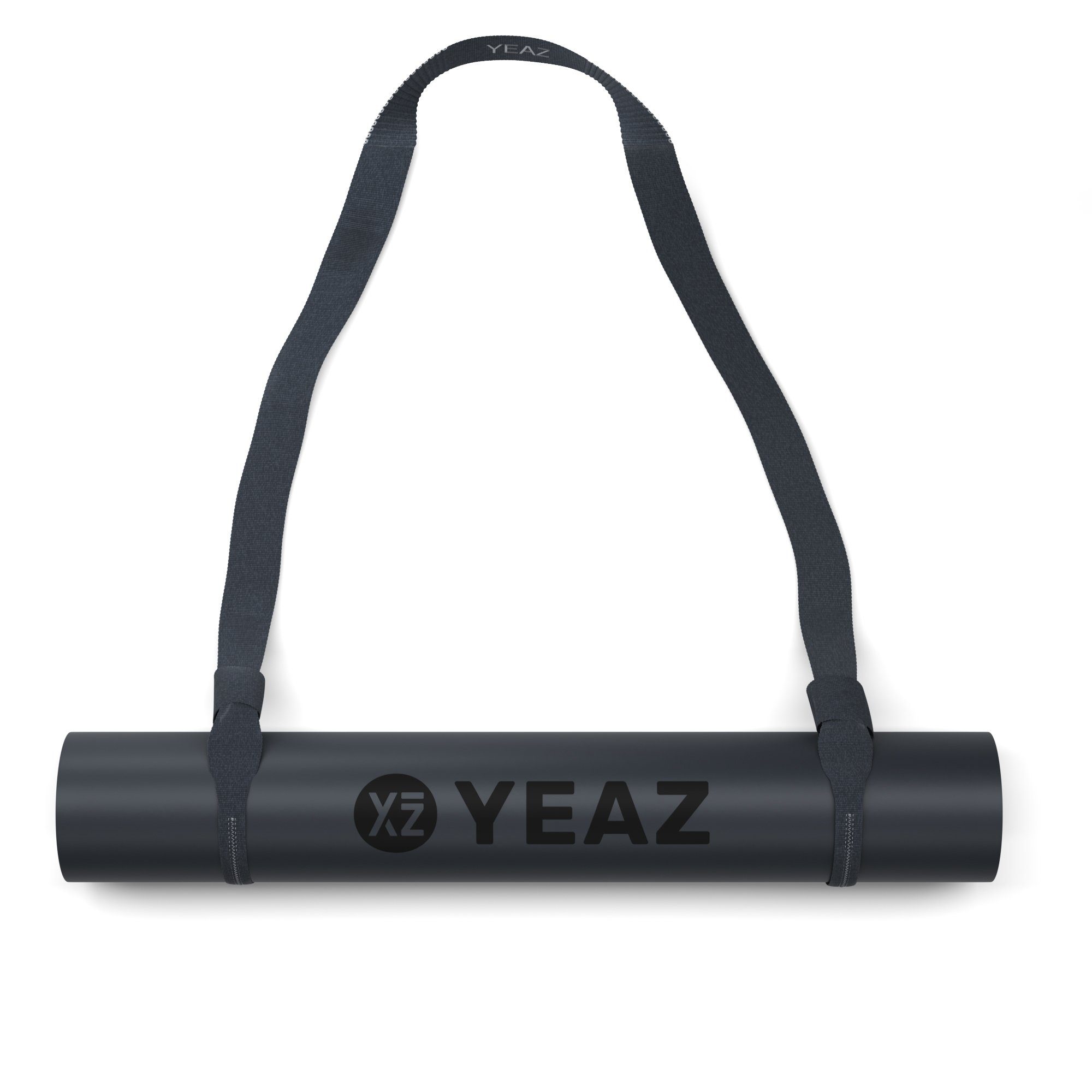 Yogamatte MOVE UP Set - Yogaband & Yogamatte