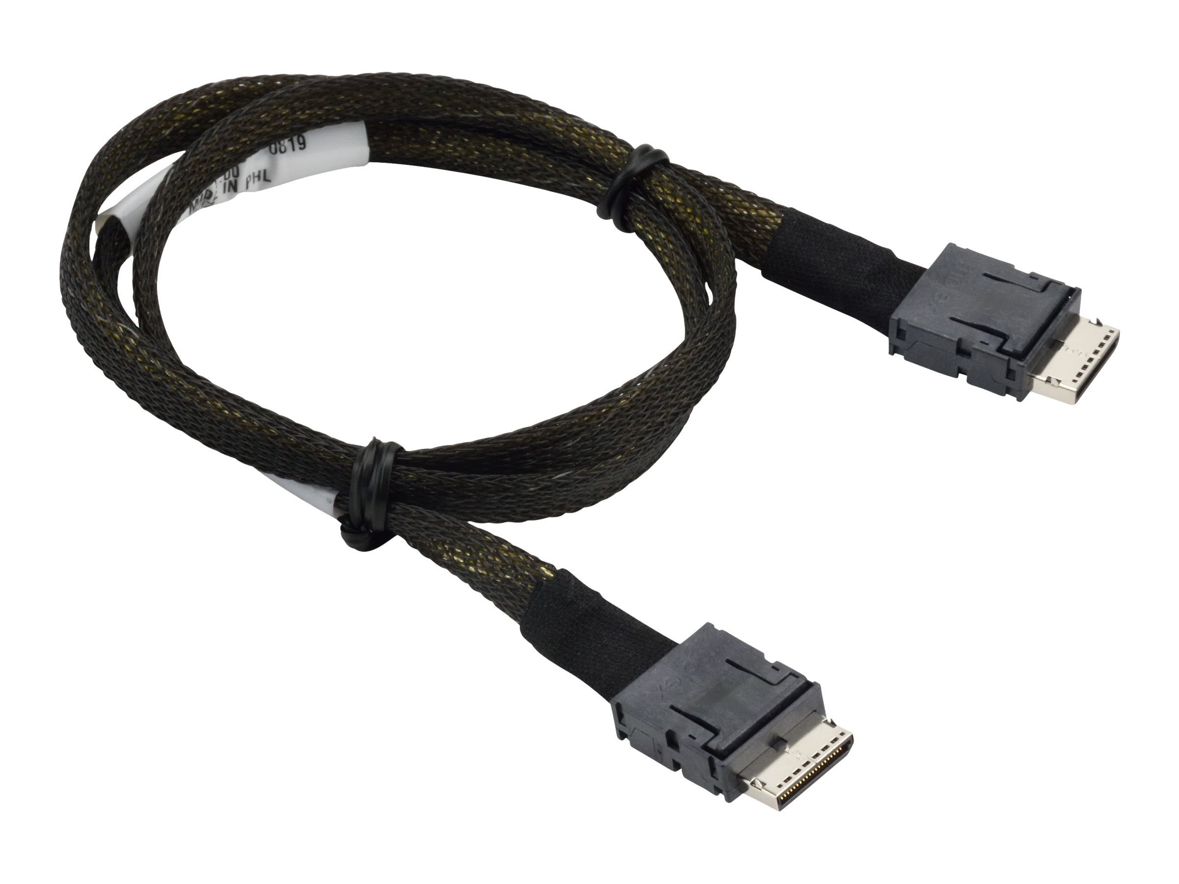SUPERMICRO TV-Kabel