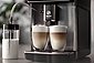Saeco Kaffeevollautomat GranAroma SM6585/00, individuelle Personalisierung mit CoffeeMaestro, 16 Kaffeespezialitäten, Bild 5